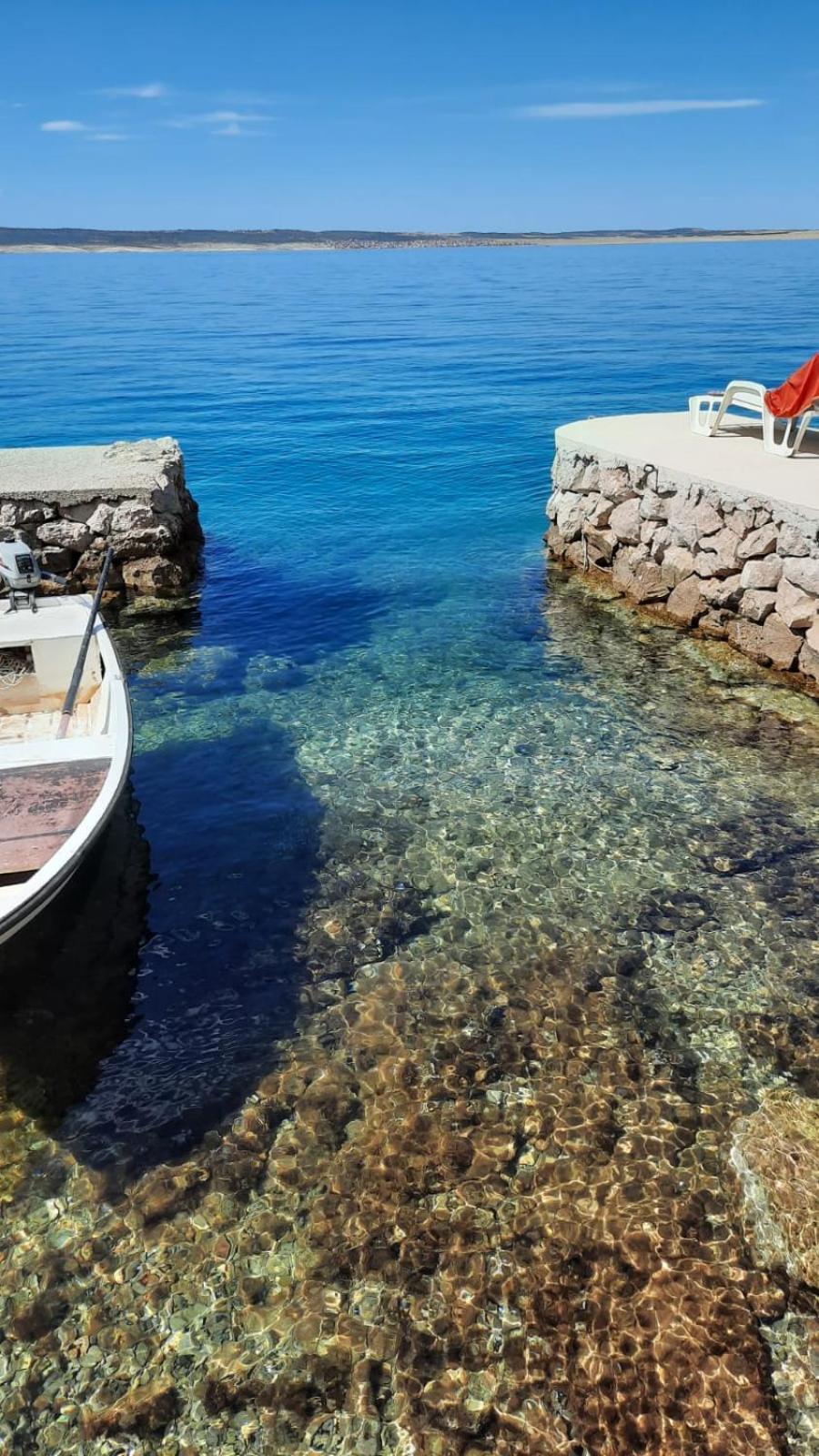Apartmani Antea view 5