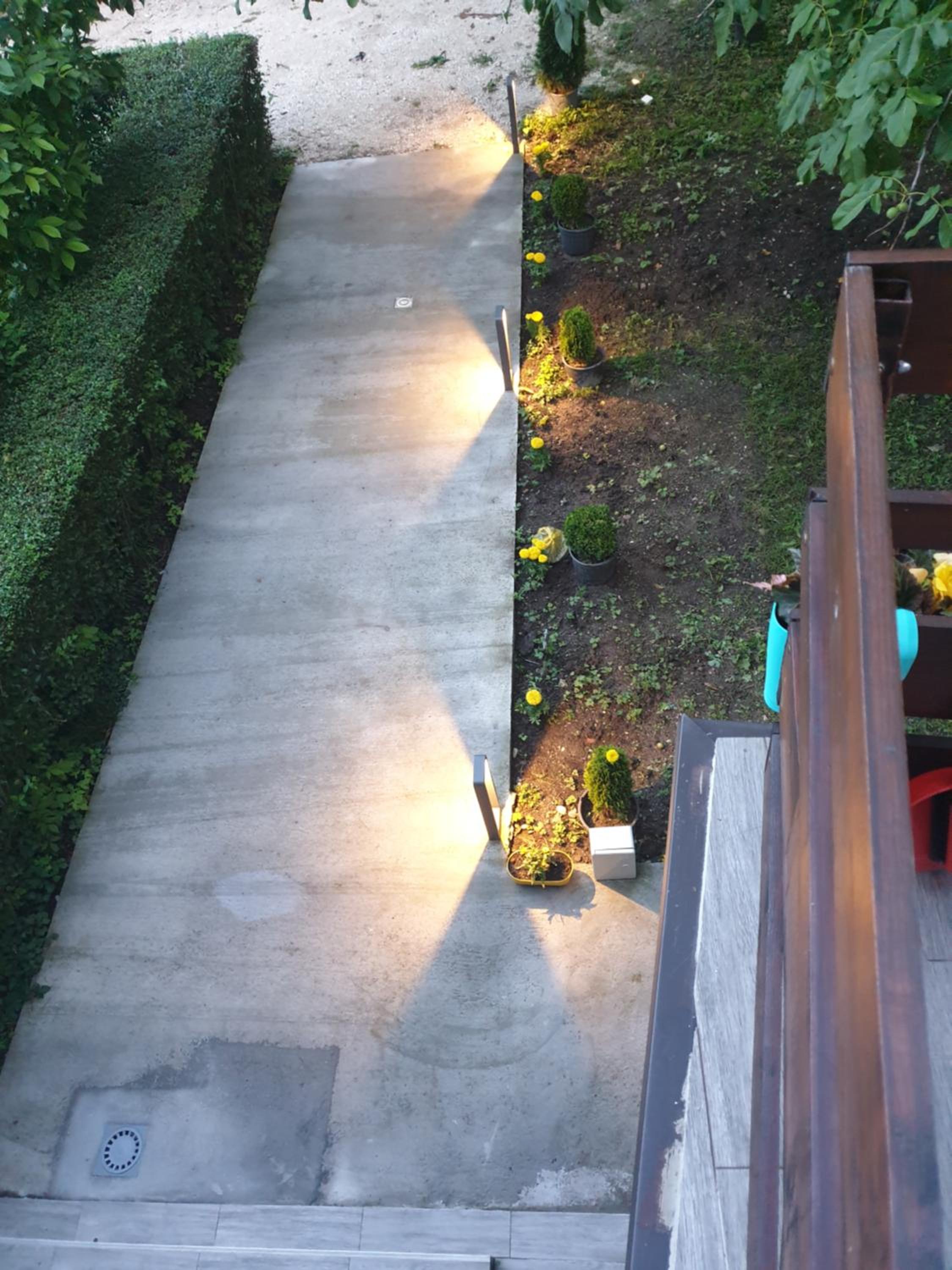 SMS Studios view 3