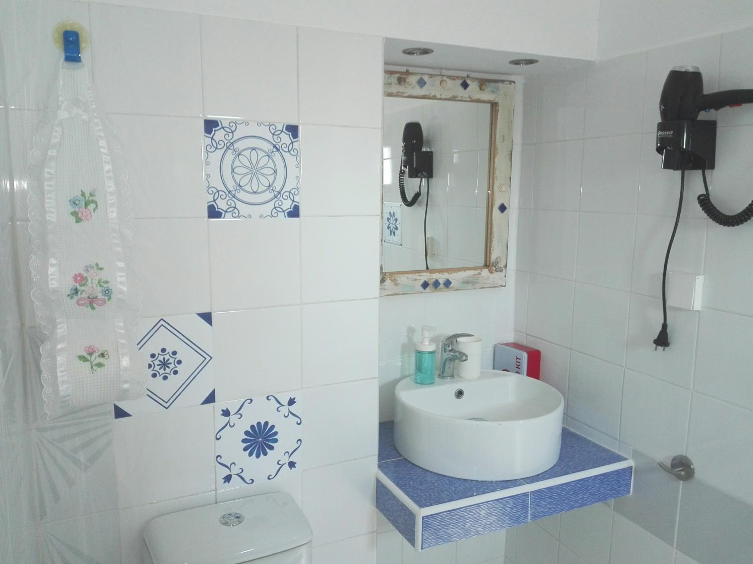 Photo 42