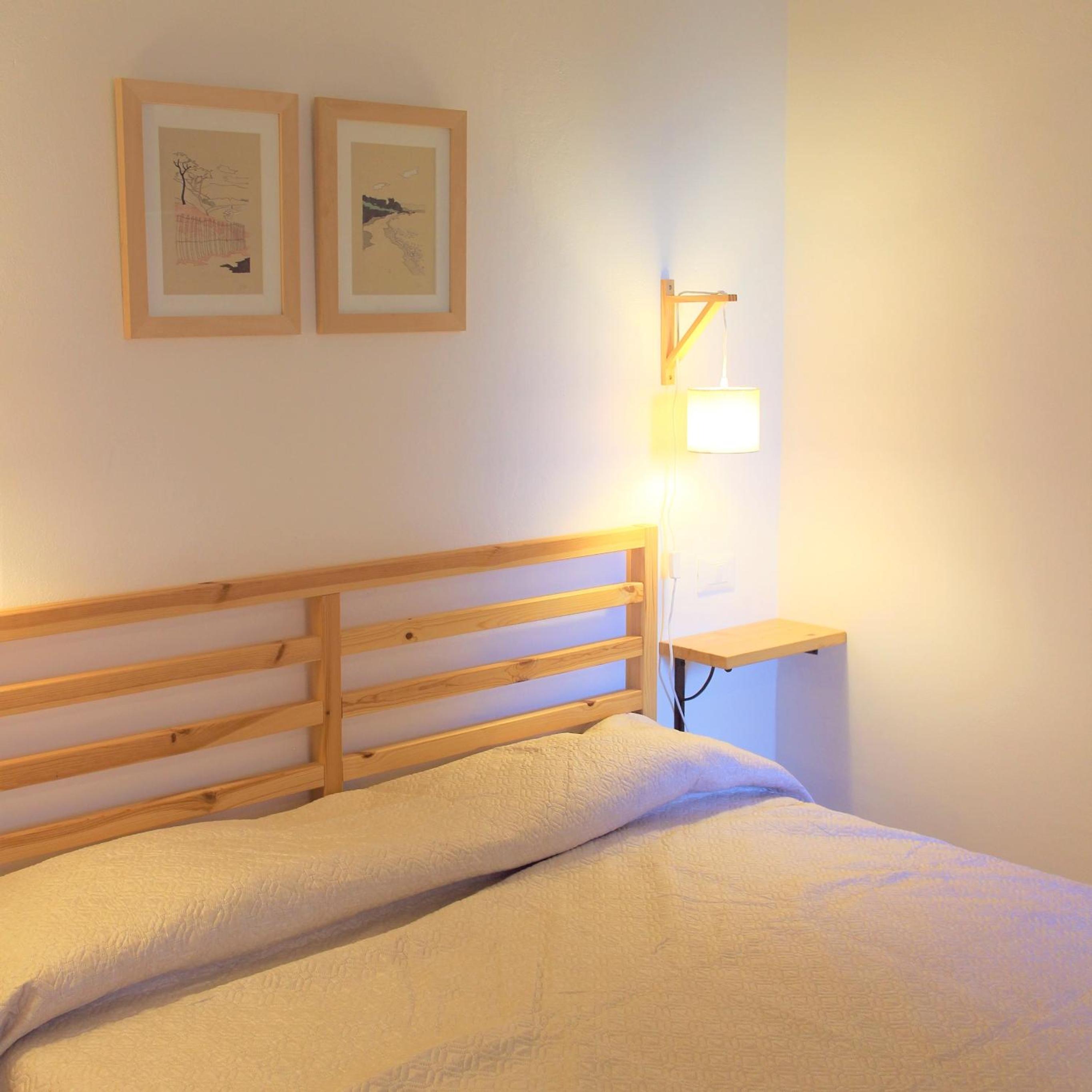 B&B LaLibellula view 4