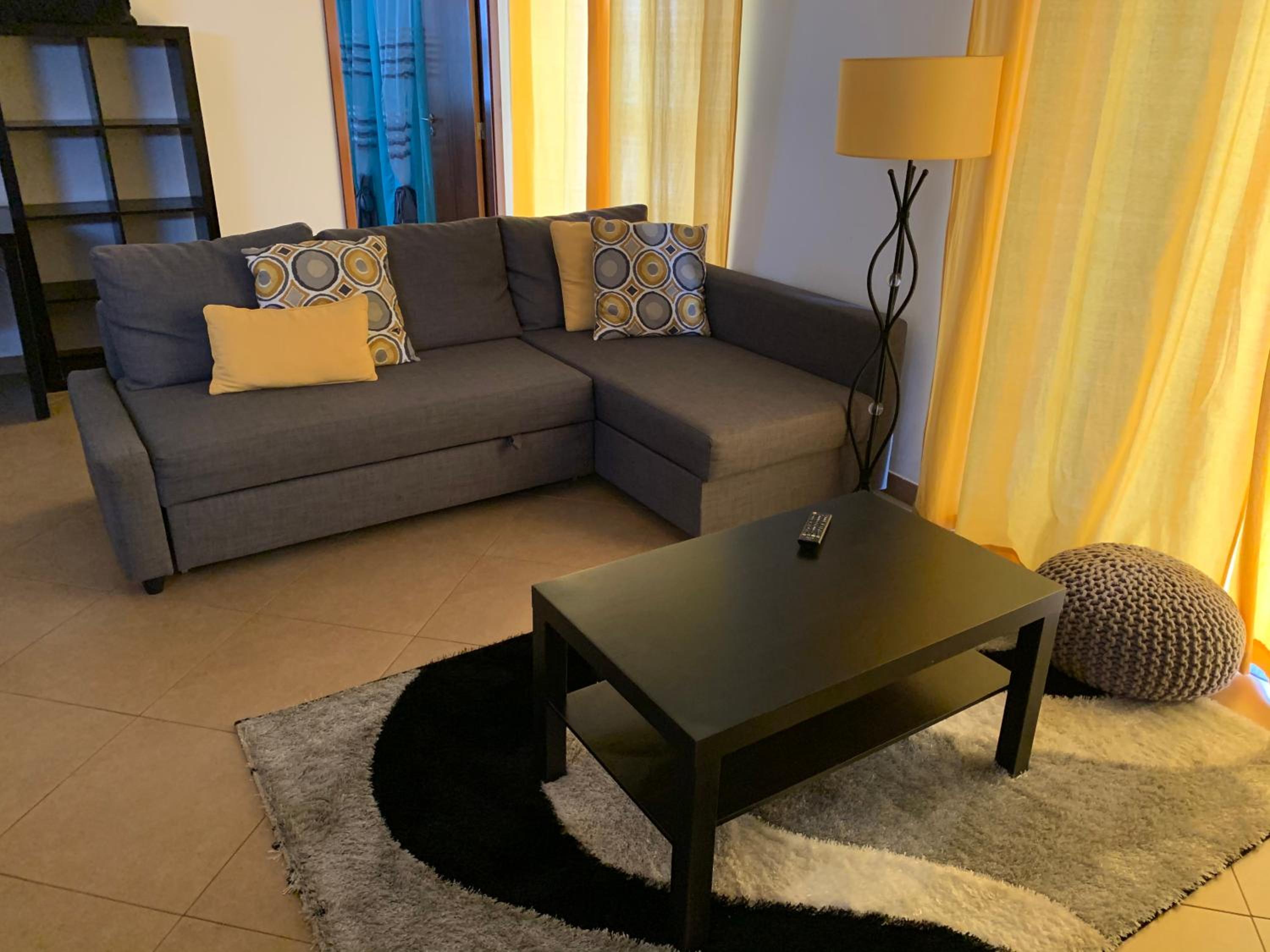 casa da rochinha view 2