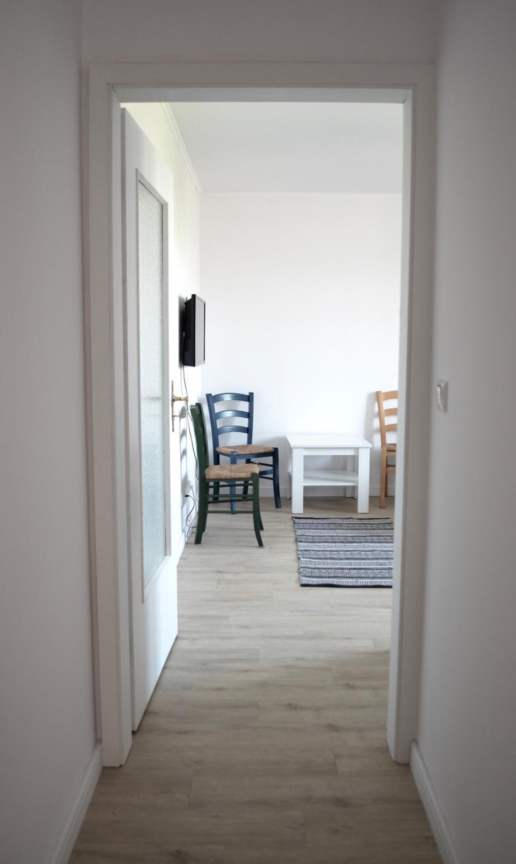 Apartamenty u Majki 2 view 3