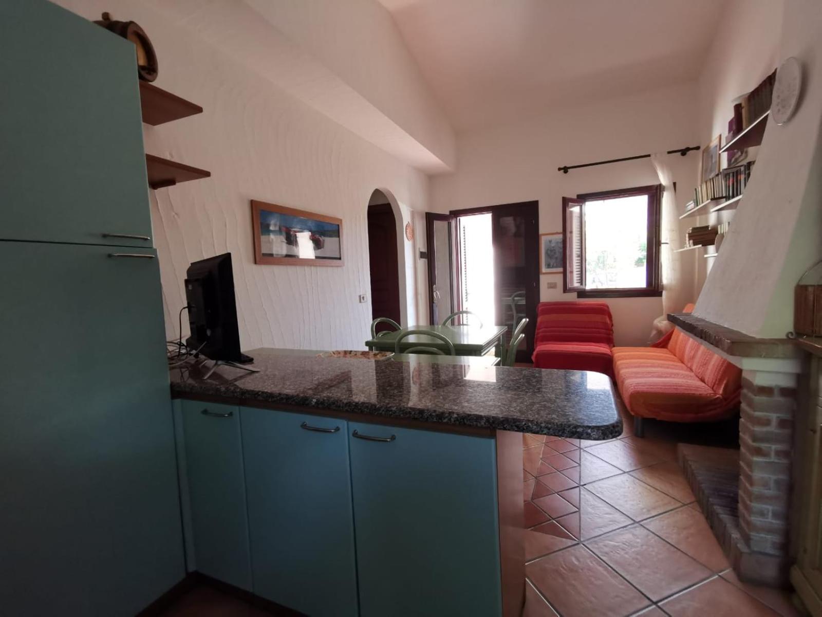 Villetta Sterlizia photo 3