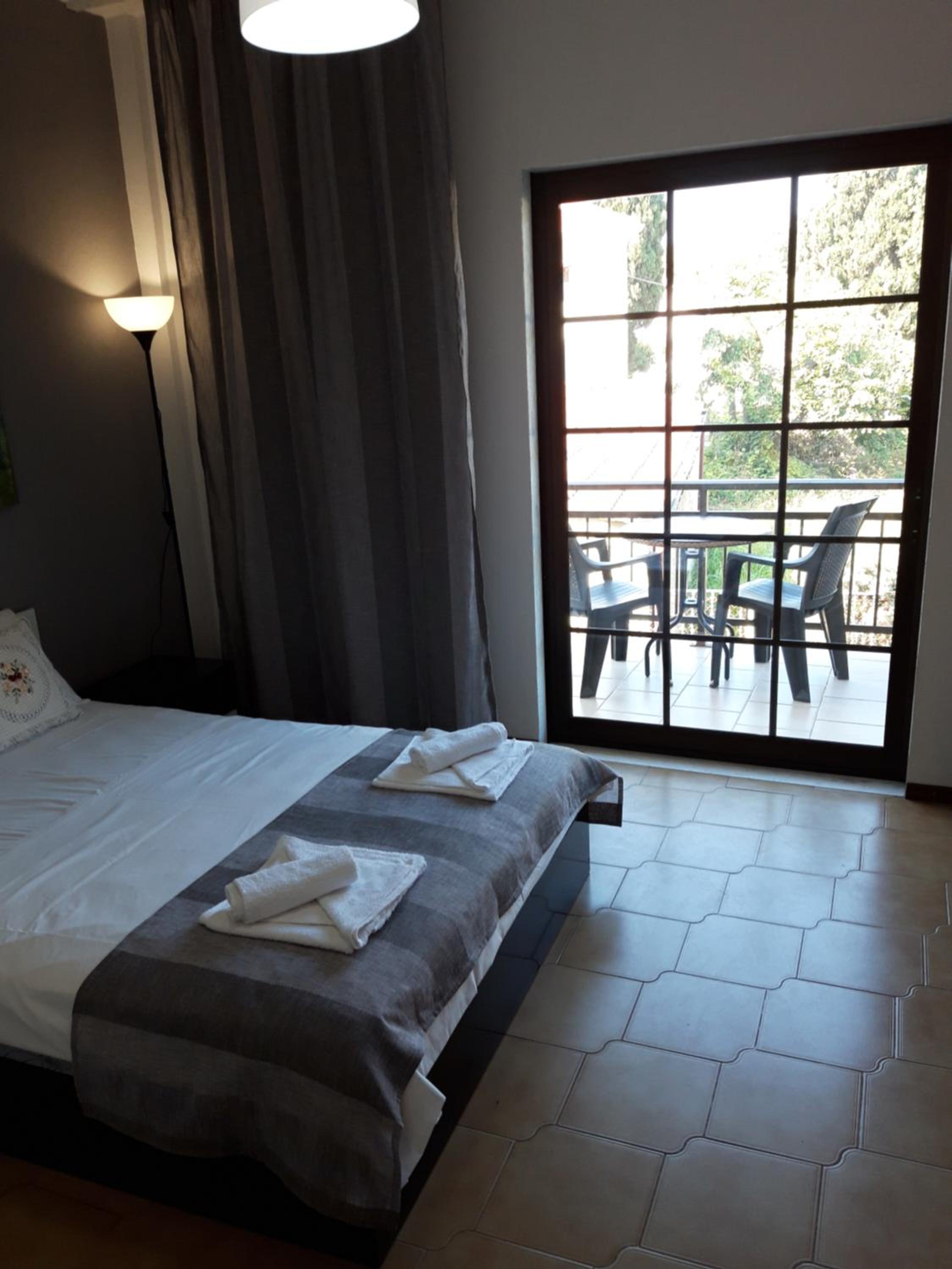 Vila Zanet view 4