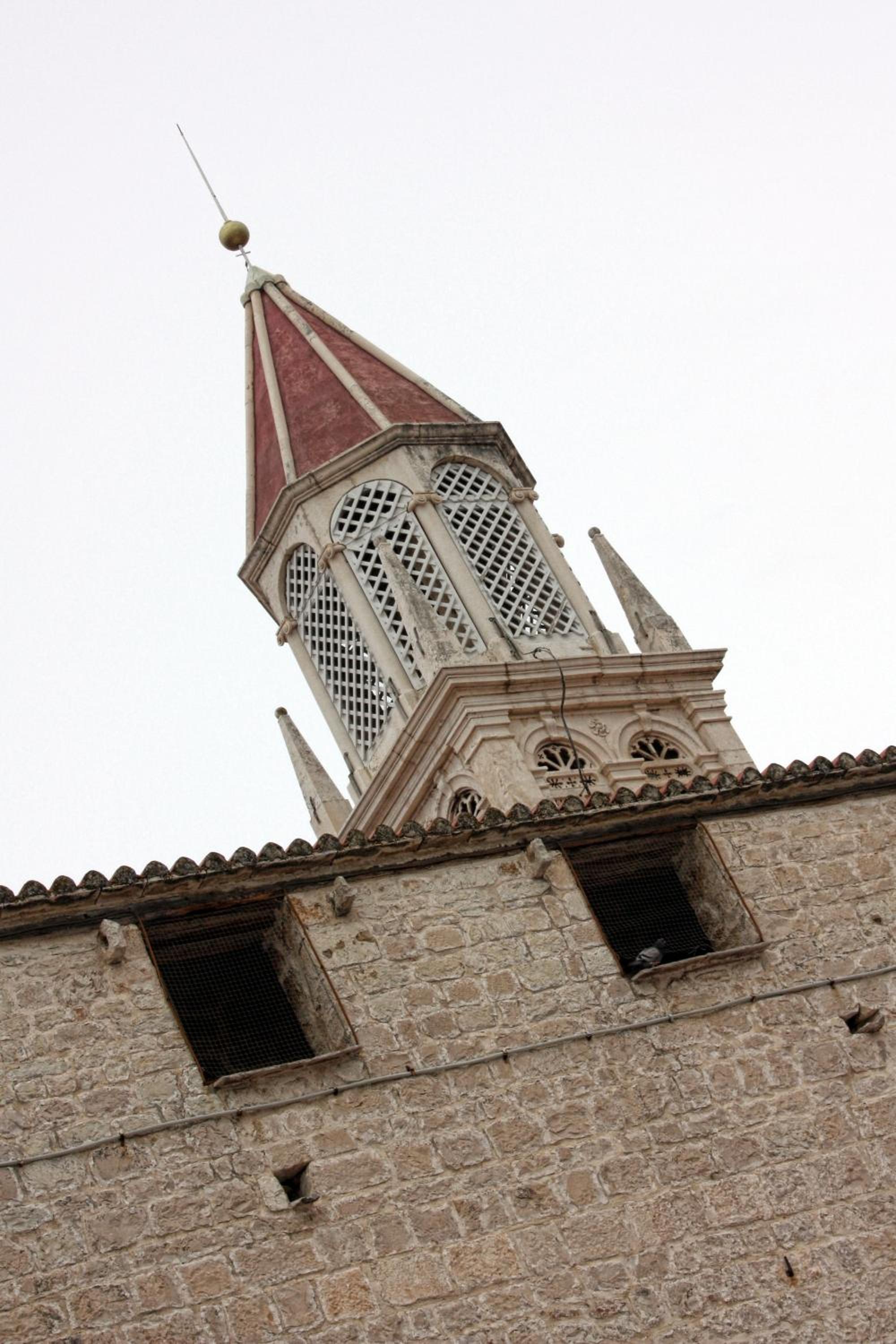 Photo 49