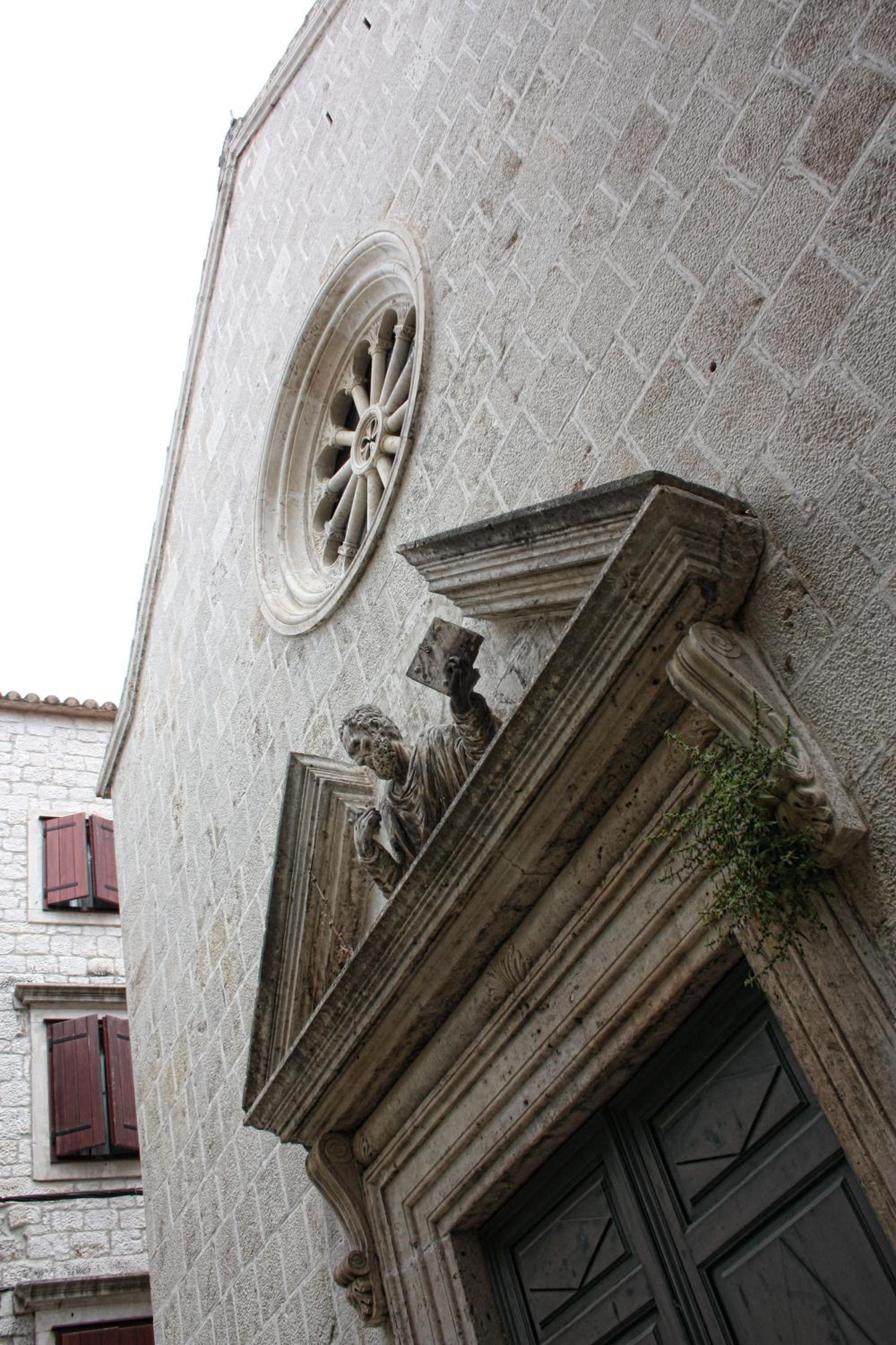 Photo 50