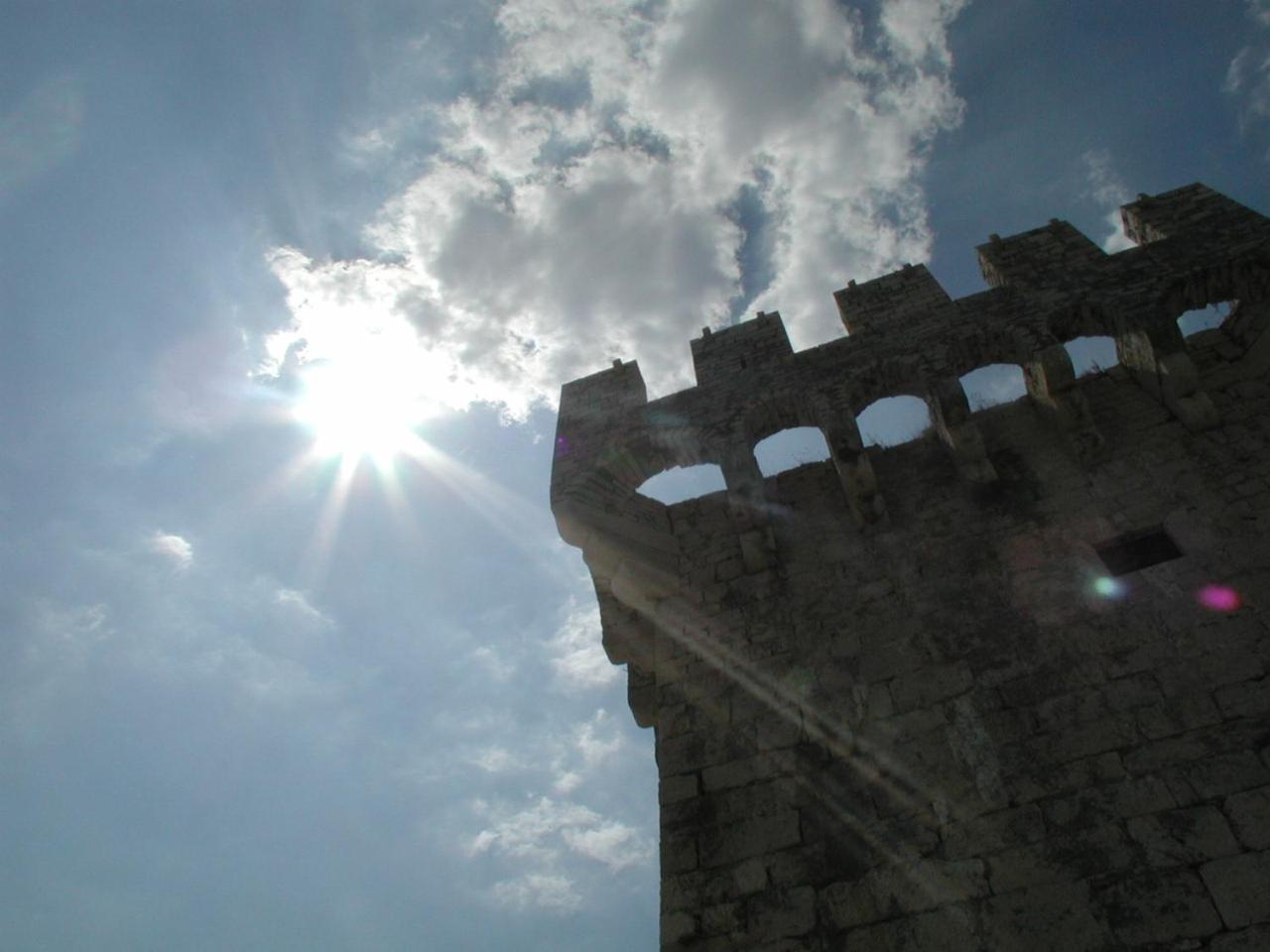 Photo 52