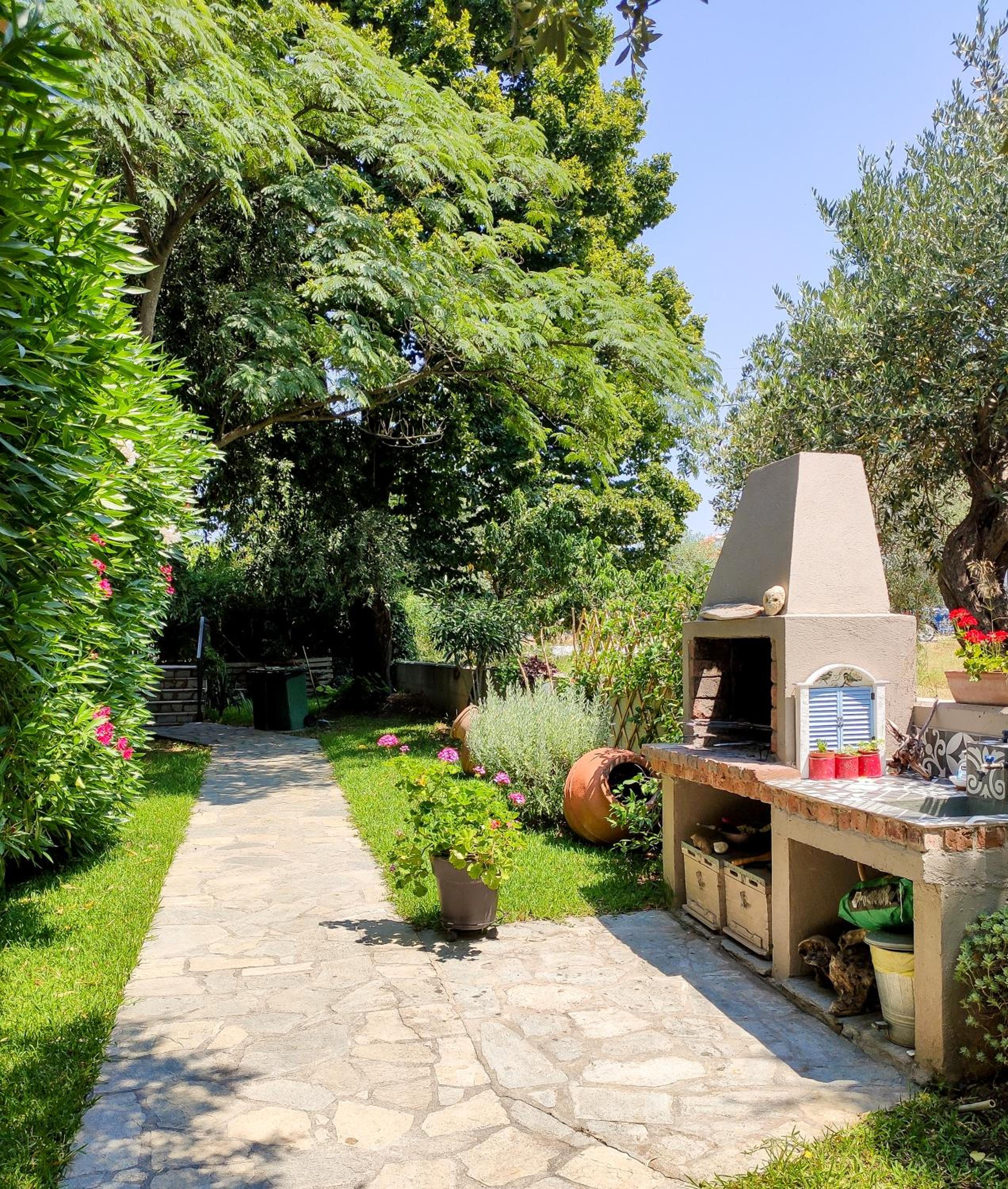 Argiro Studios