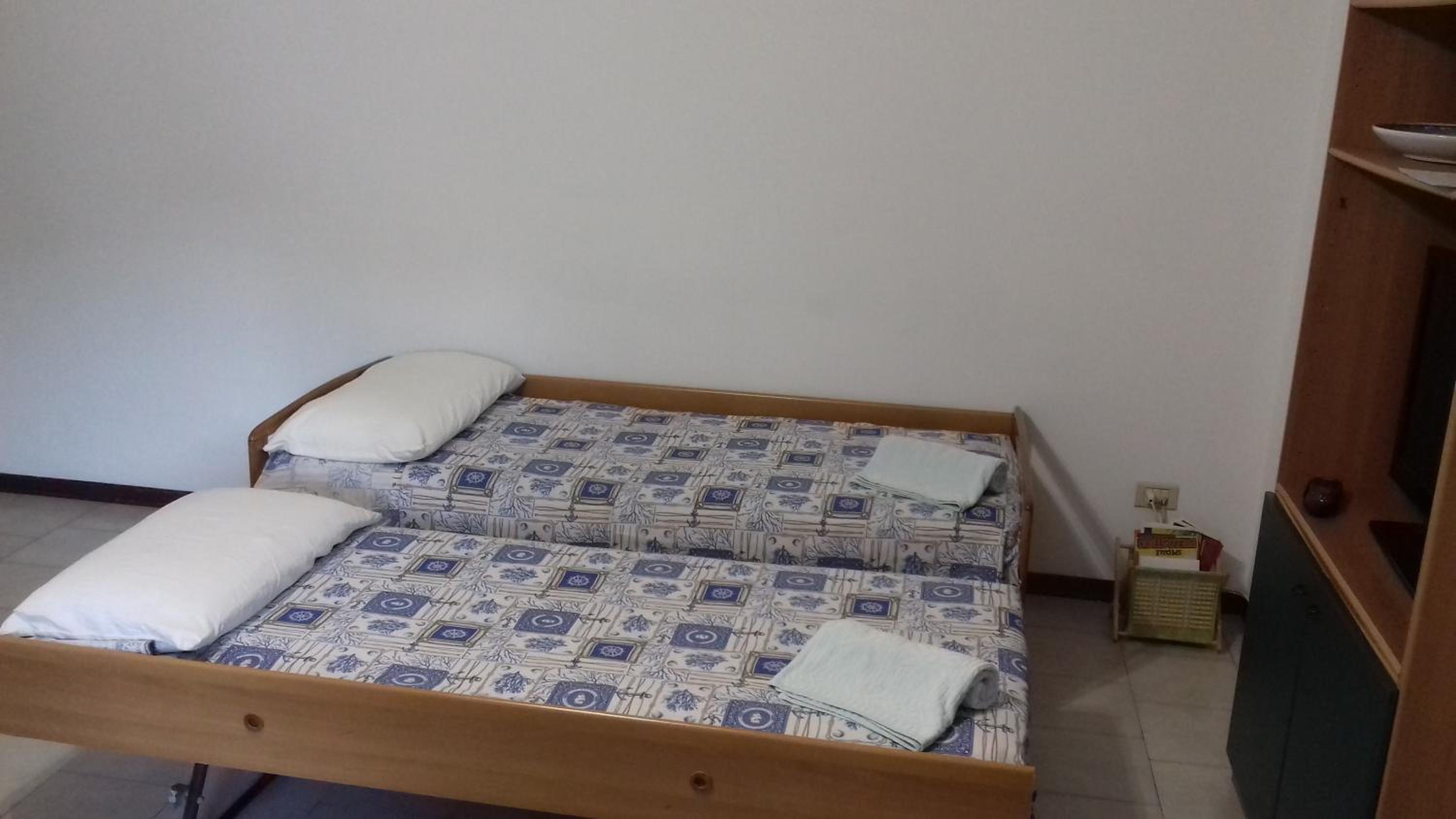 Casa vacanze Naxos photo 3