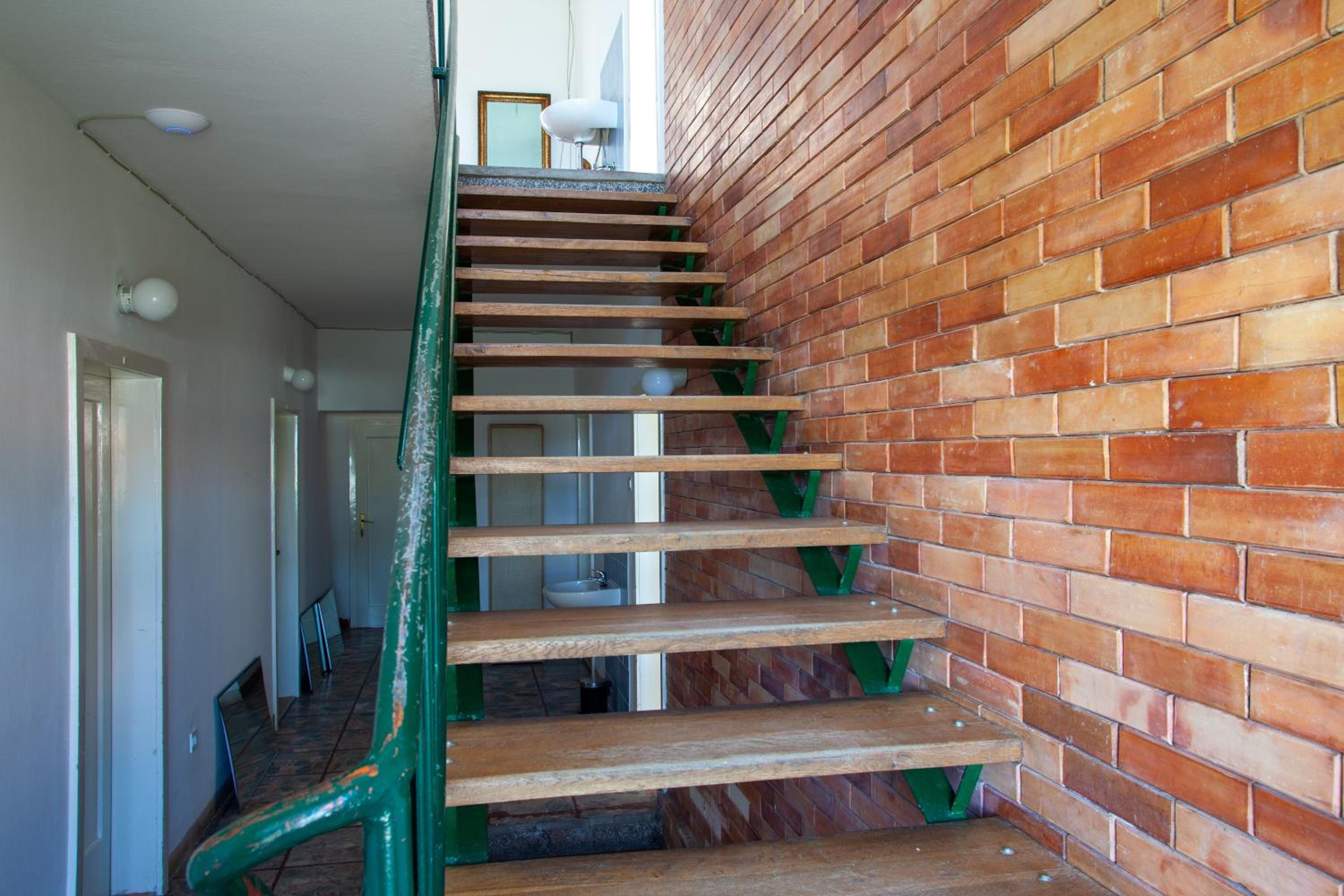 Photo 32