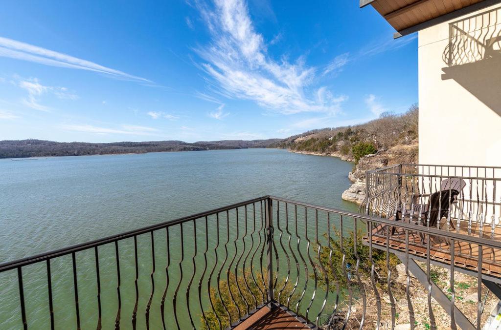 D'Monaco Resort Condos on Table Rock Lake - Property Image 41