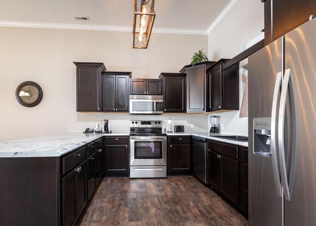 D'Monaco Resort Condos on Table Rock Lake - Property Image 45