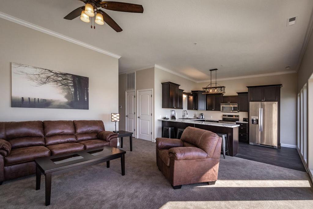 D'Monaco Resort Condos on Table Rock Lake - Property Image 32
