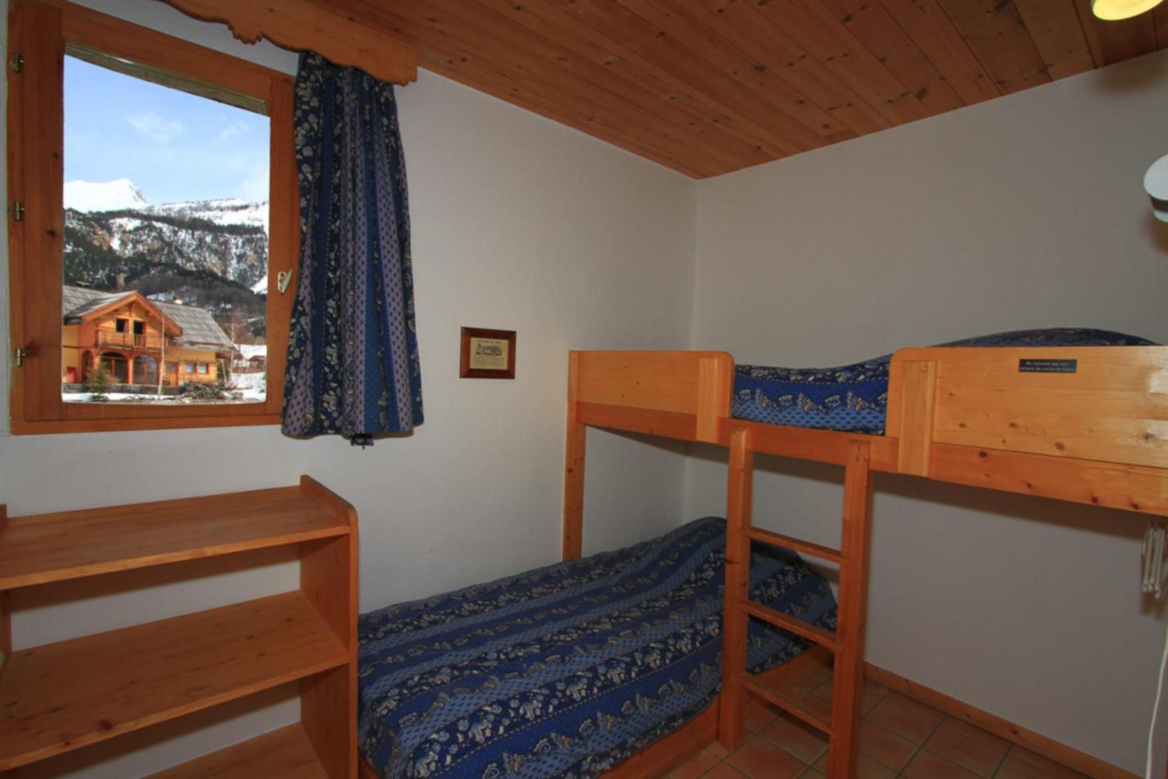 Photo 17