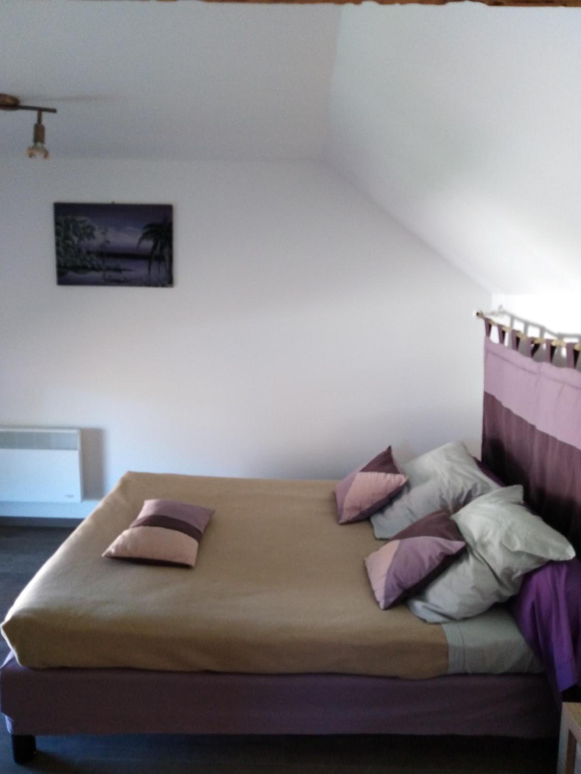 Le Breuil photo 5