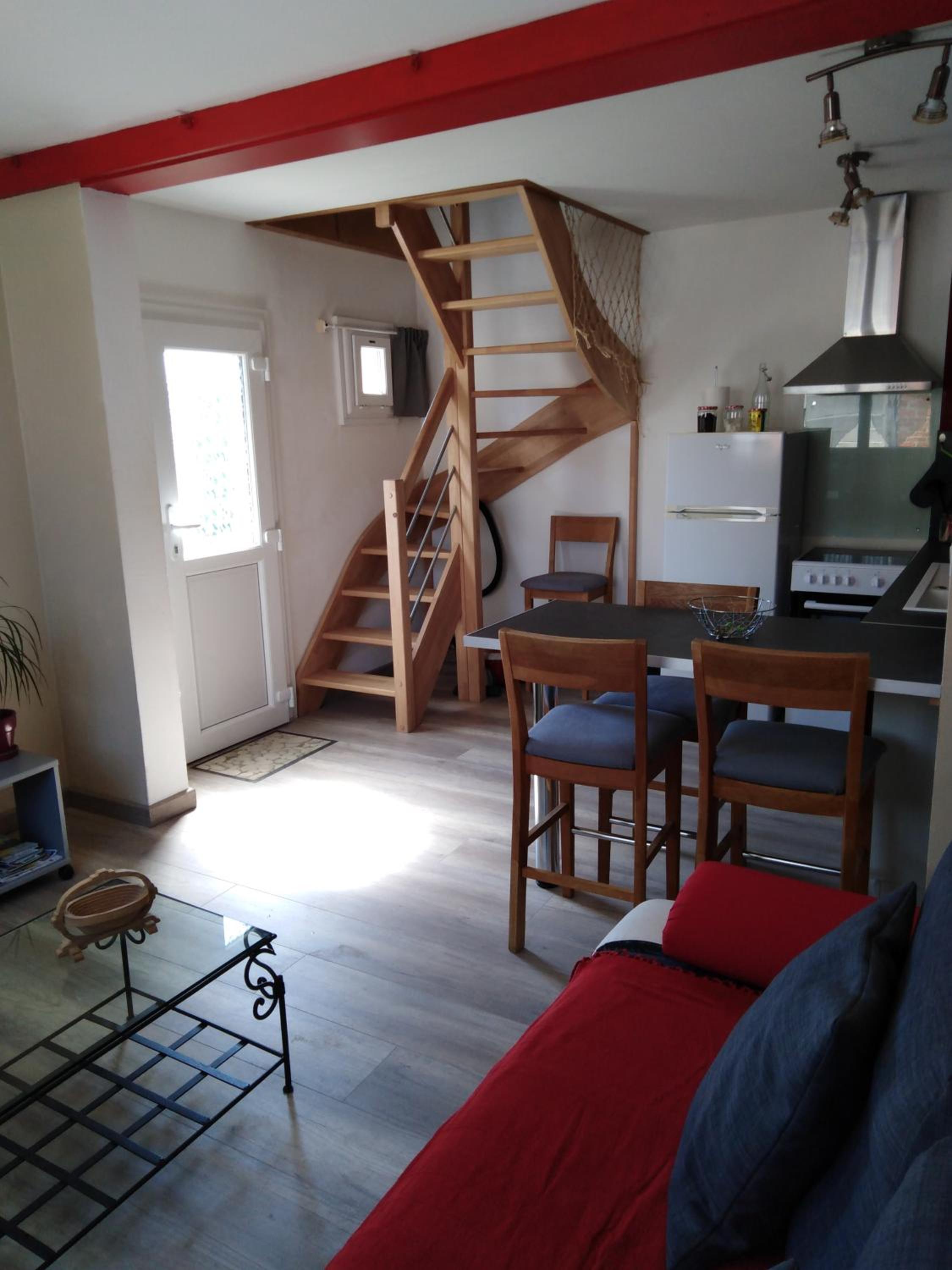Le Breuil photo 3