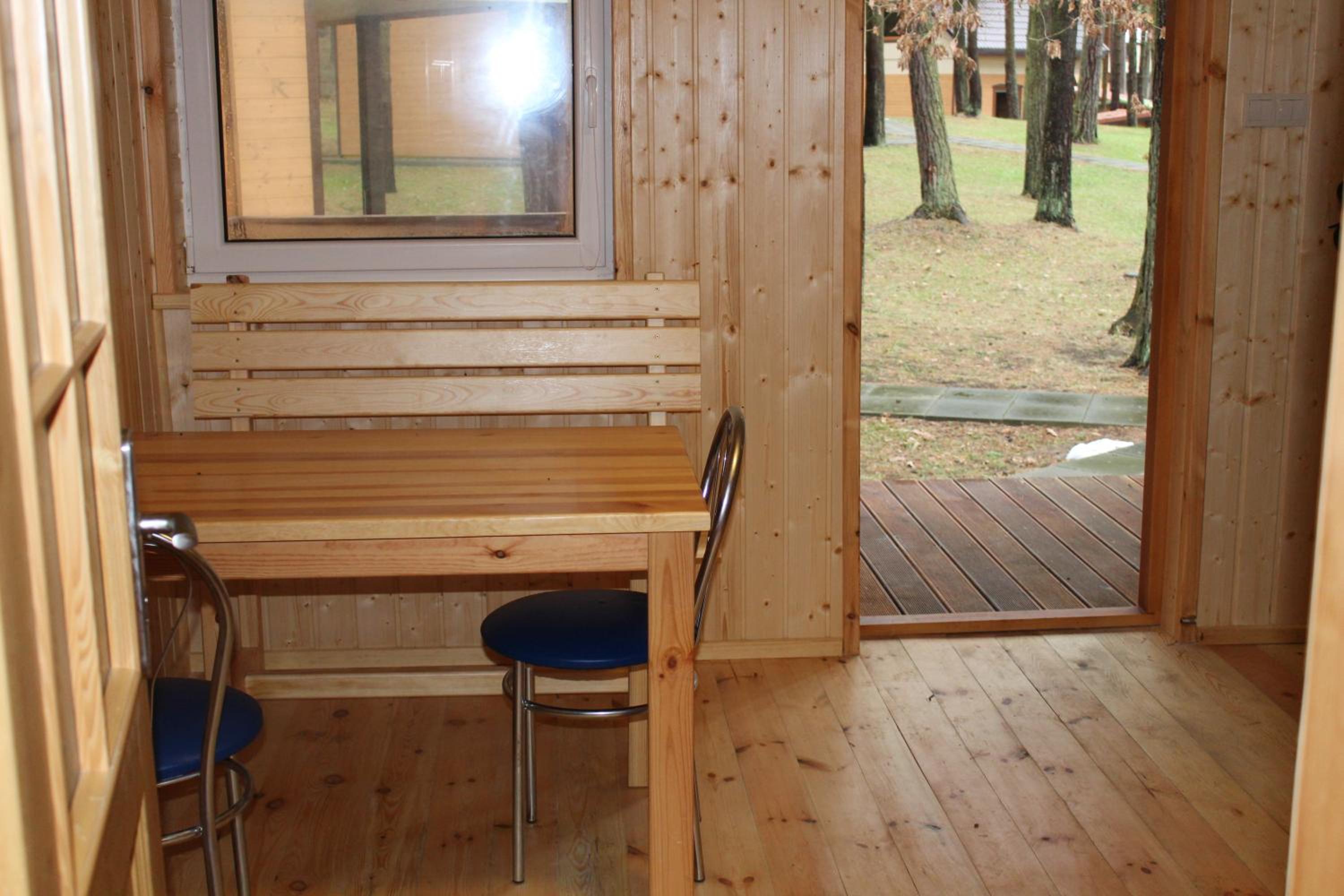 Photo 42