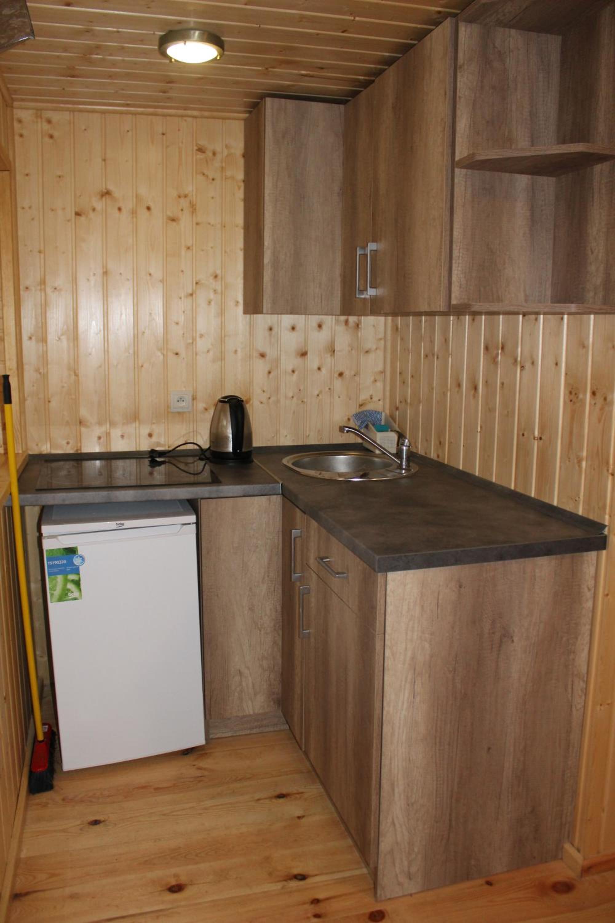 Photo 43