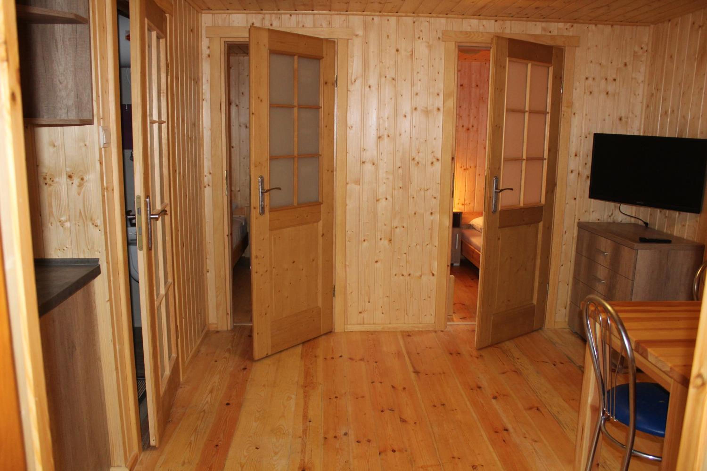 Photo 44