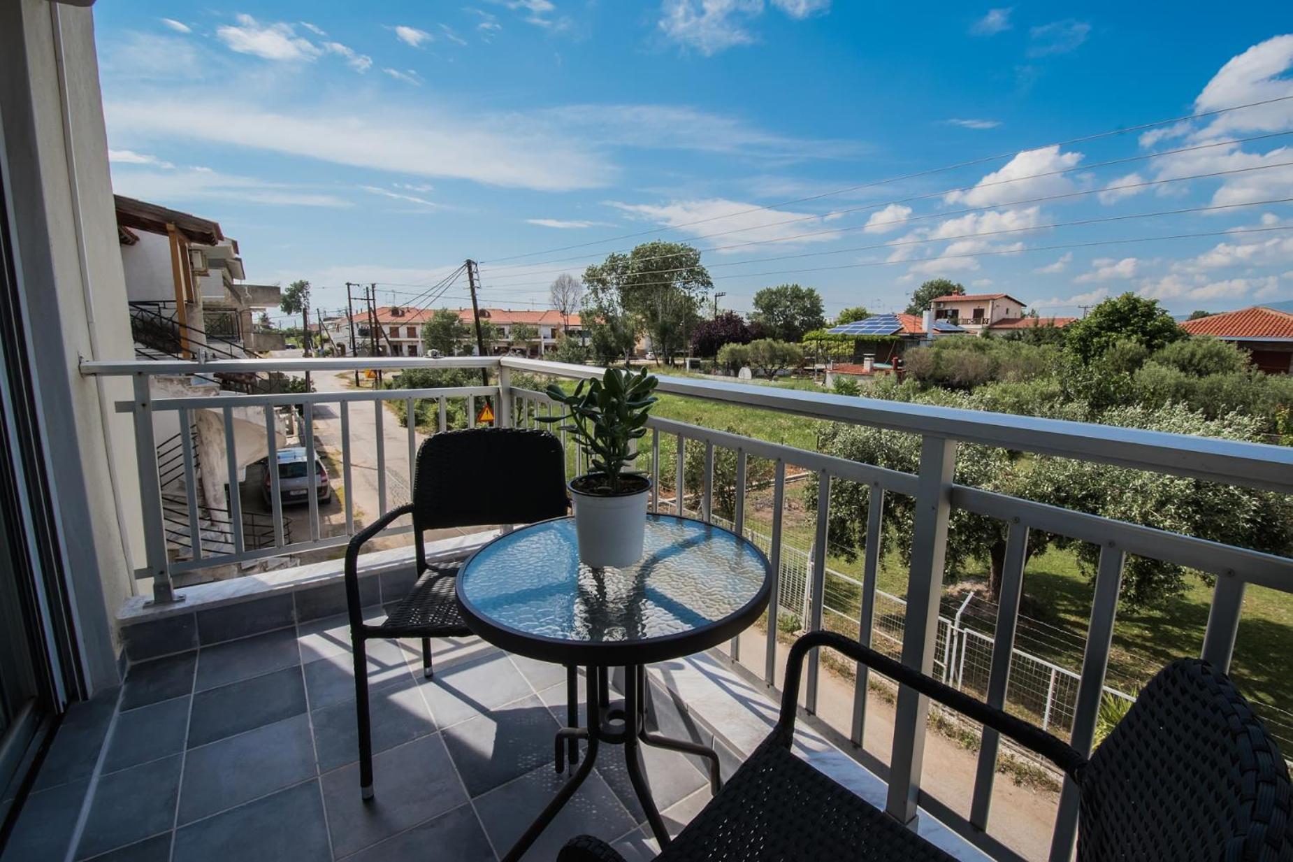 Photo 75