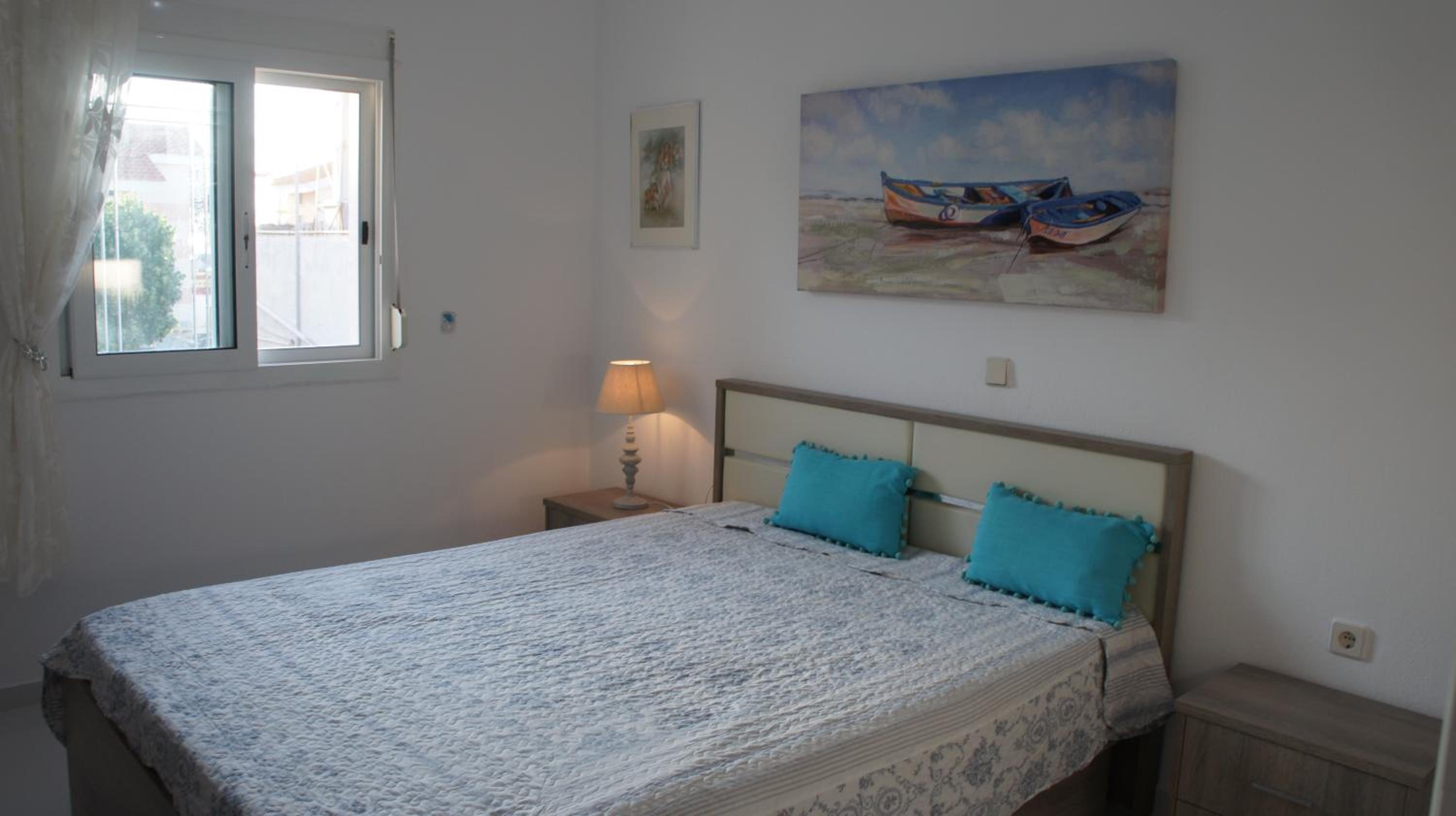 Apartment Christina photo 5