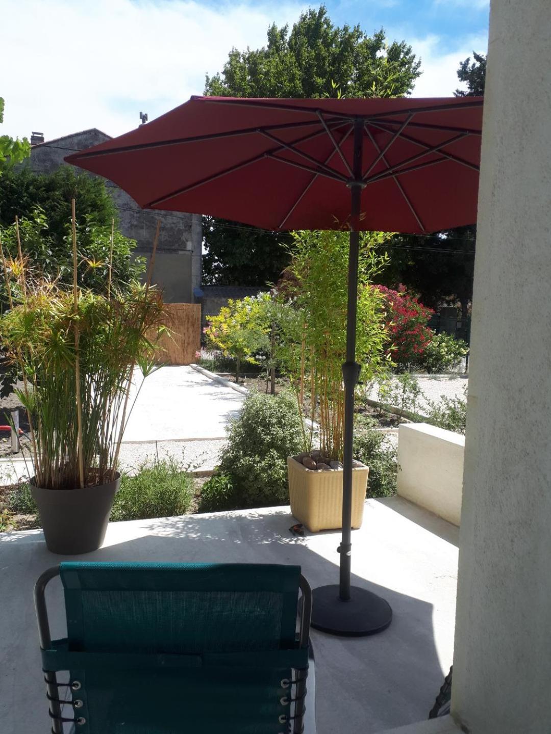 Hotel Gîte le Relais d'Eden - Image 1