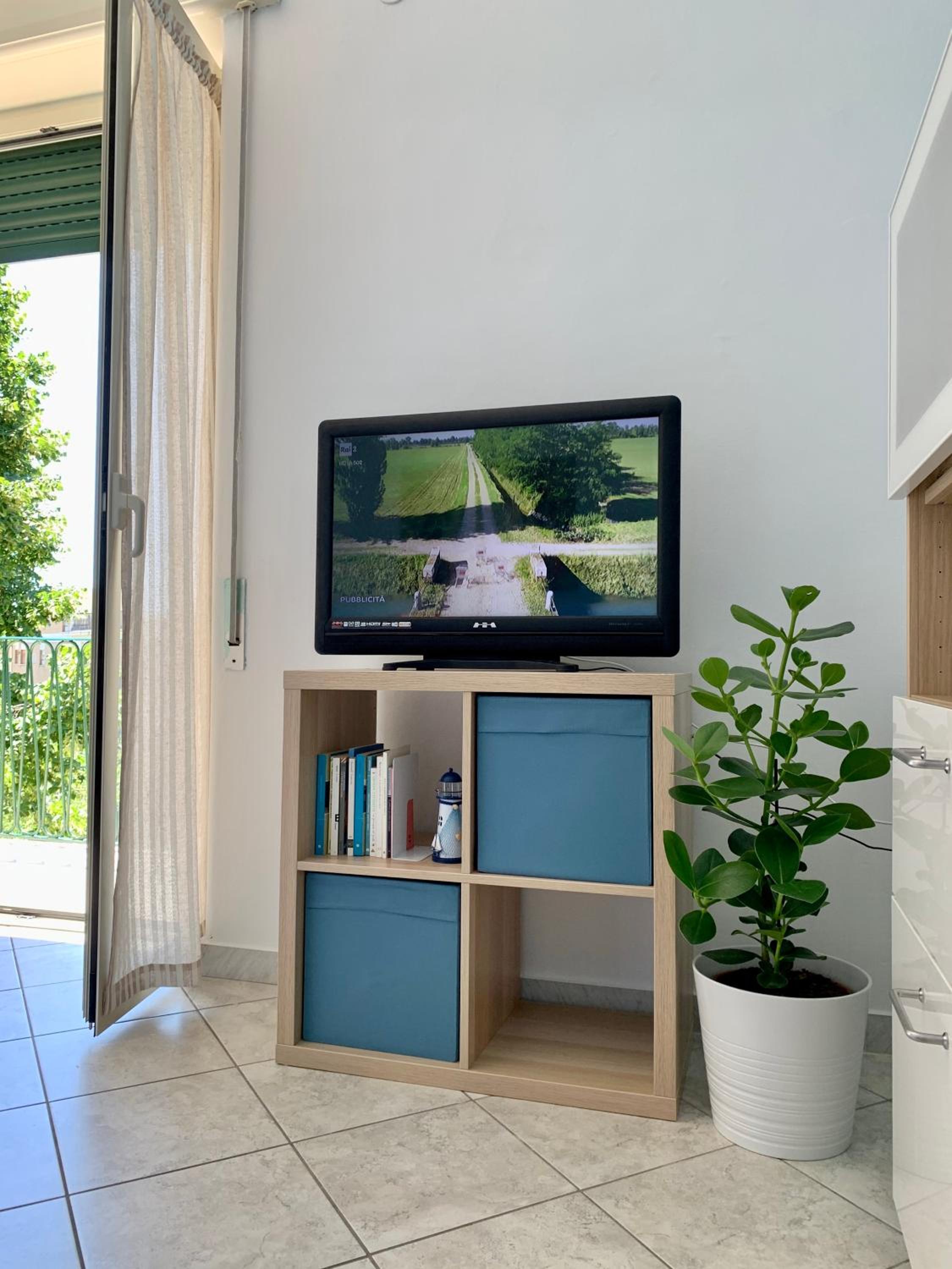 Residence Del Golfo - Scauri photo 3