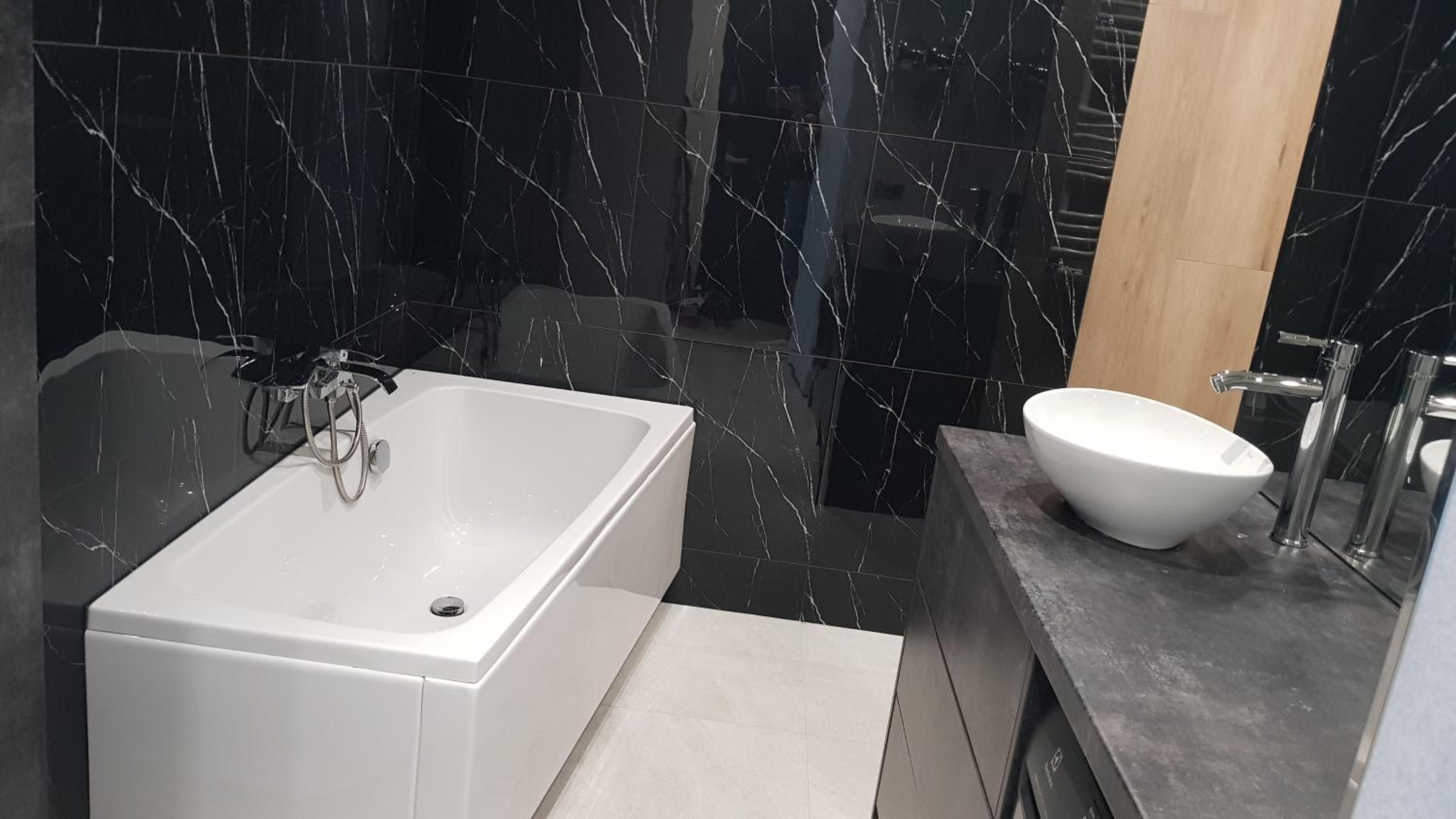 Apartament Holiday - Centrum
