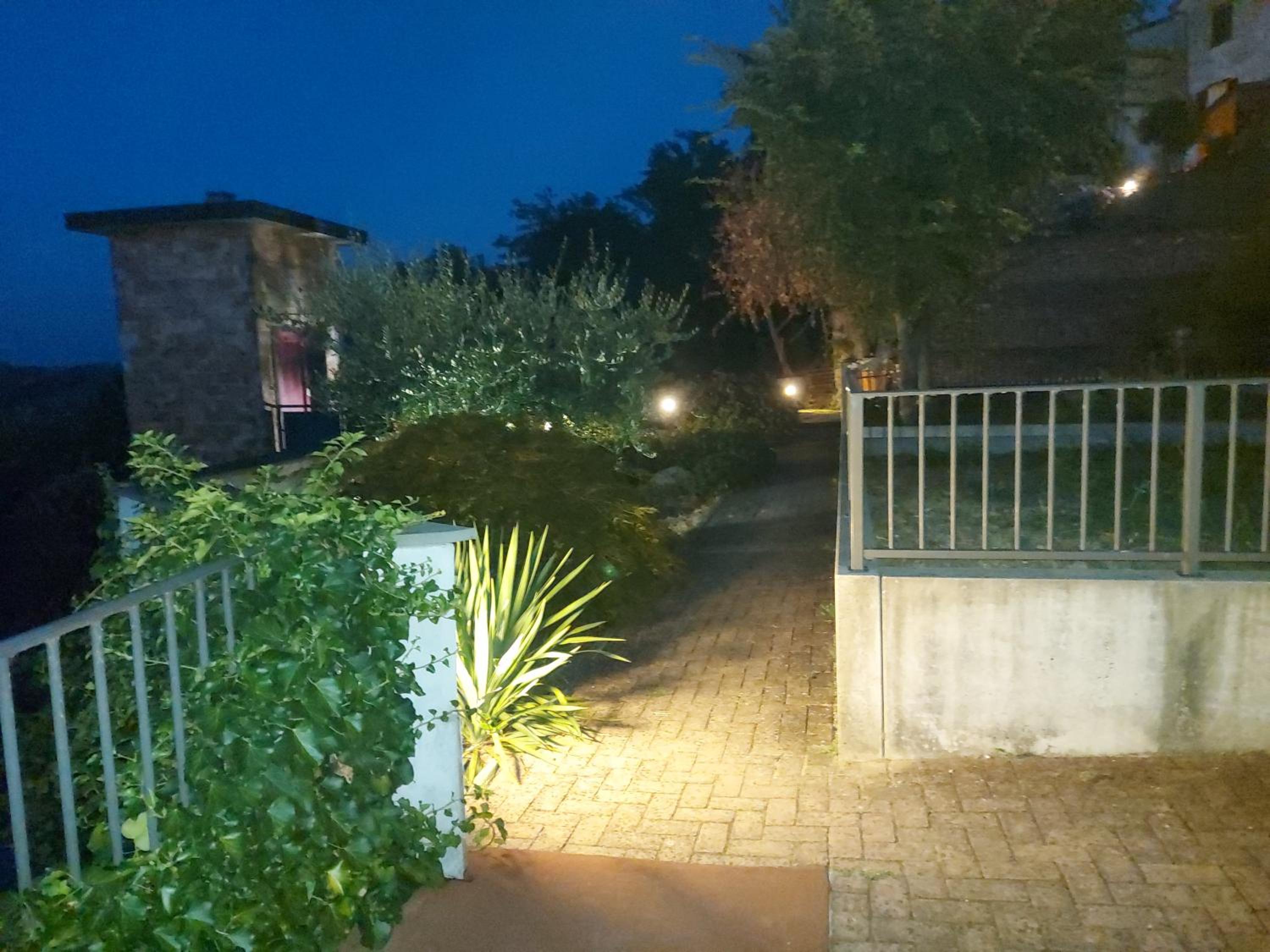 BELLA VISTA photo 2