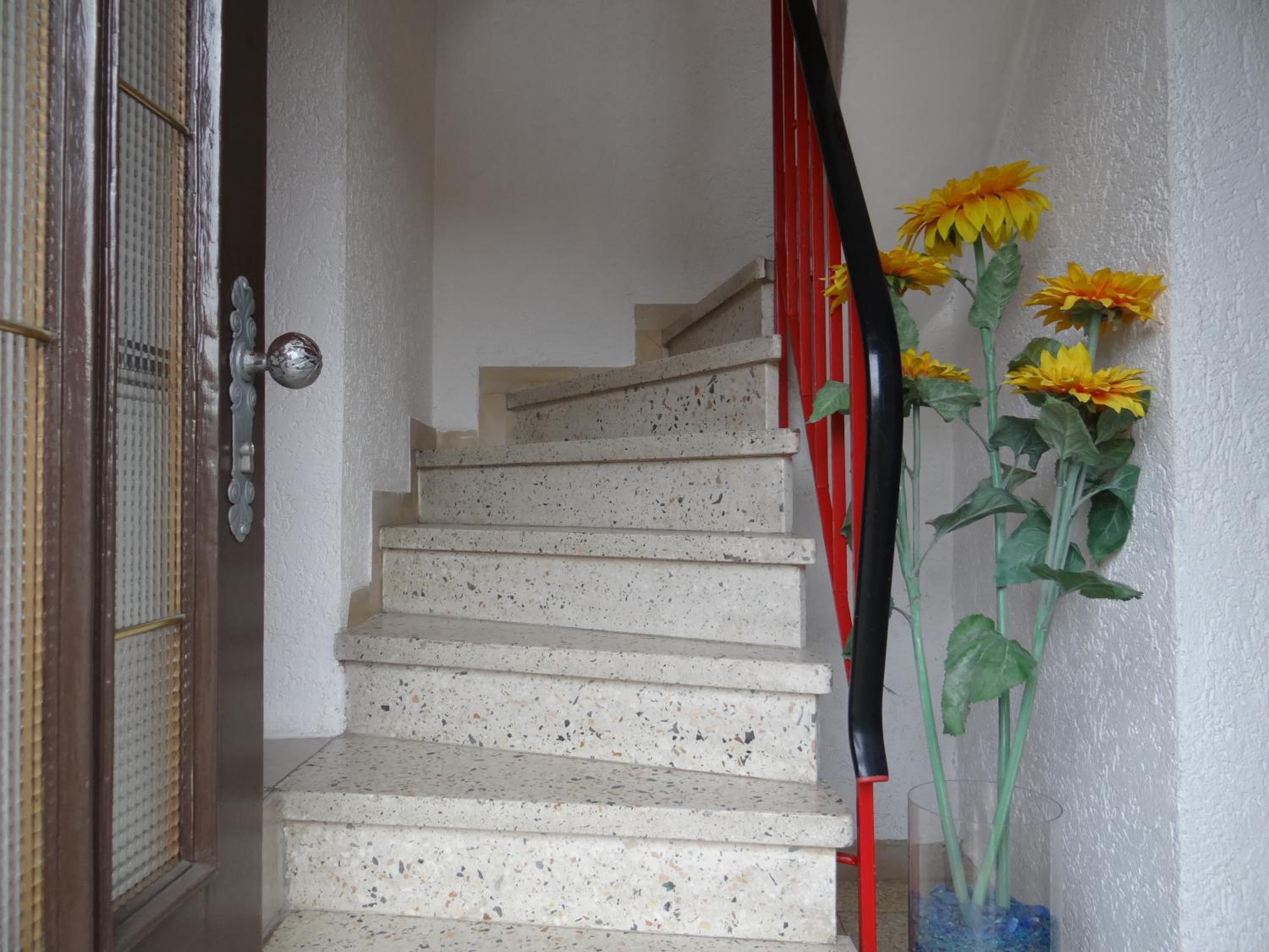 Haus Marlene view 5