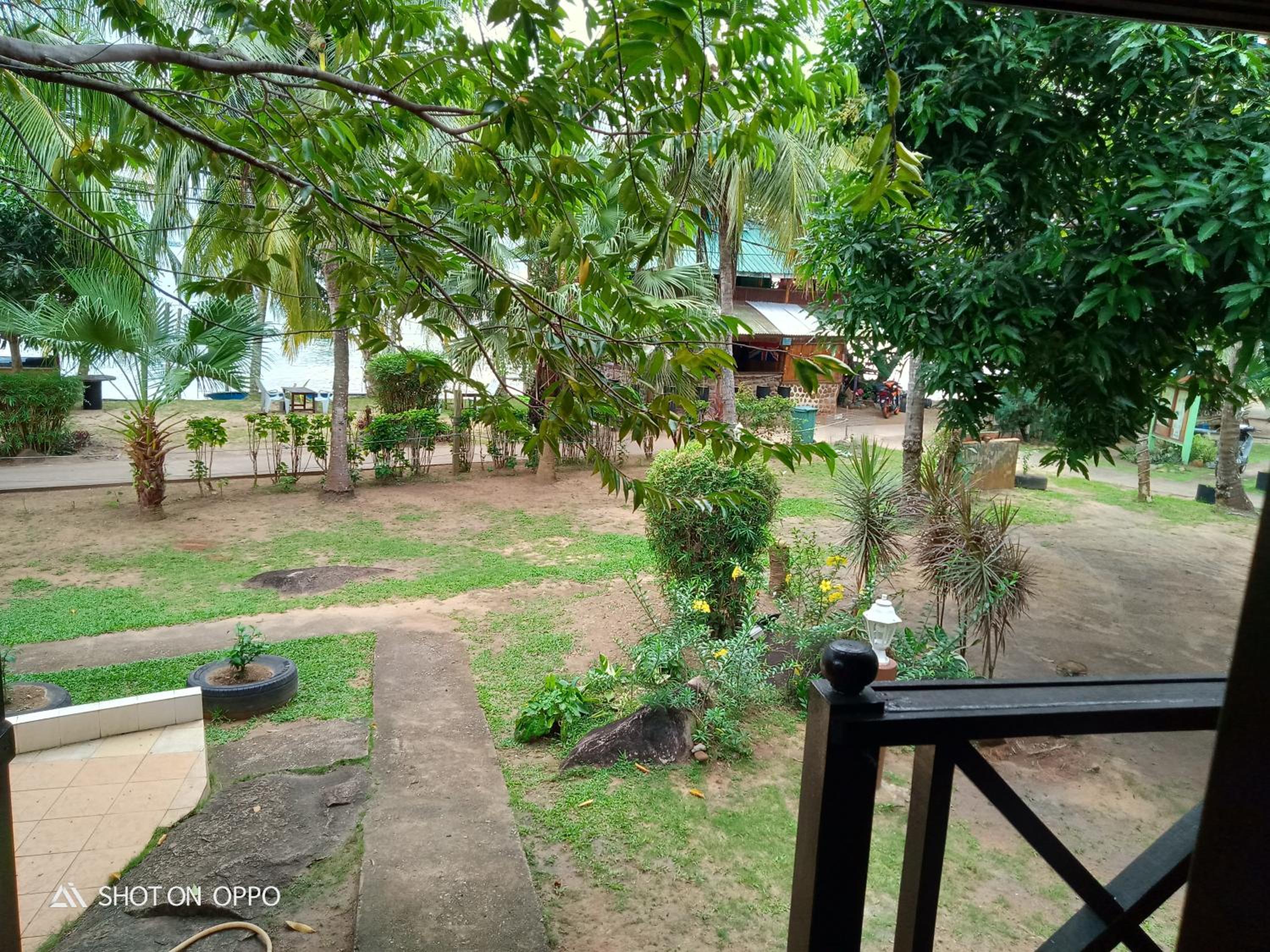 Nazri's Place 2 photo 8