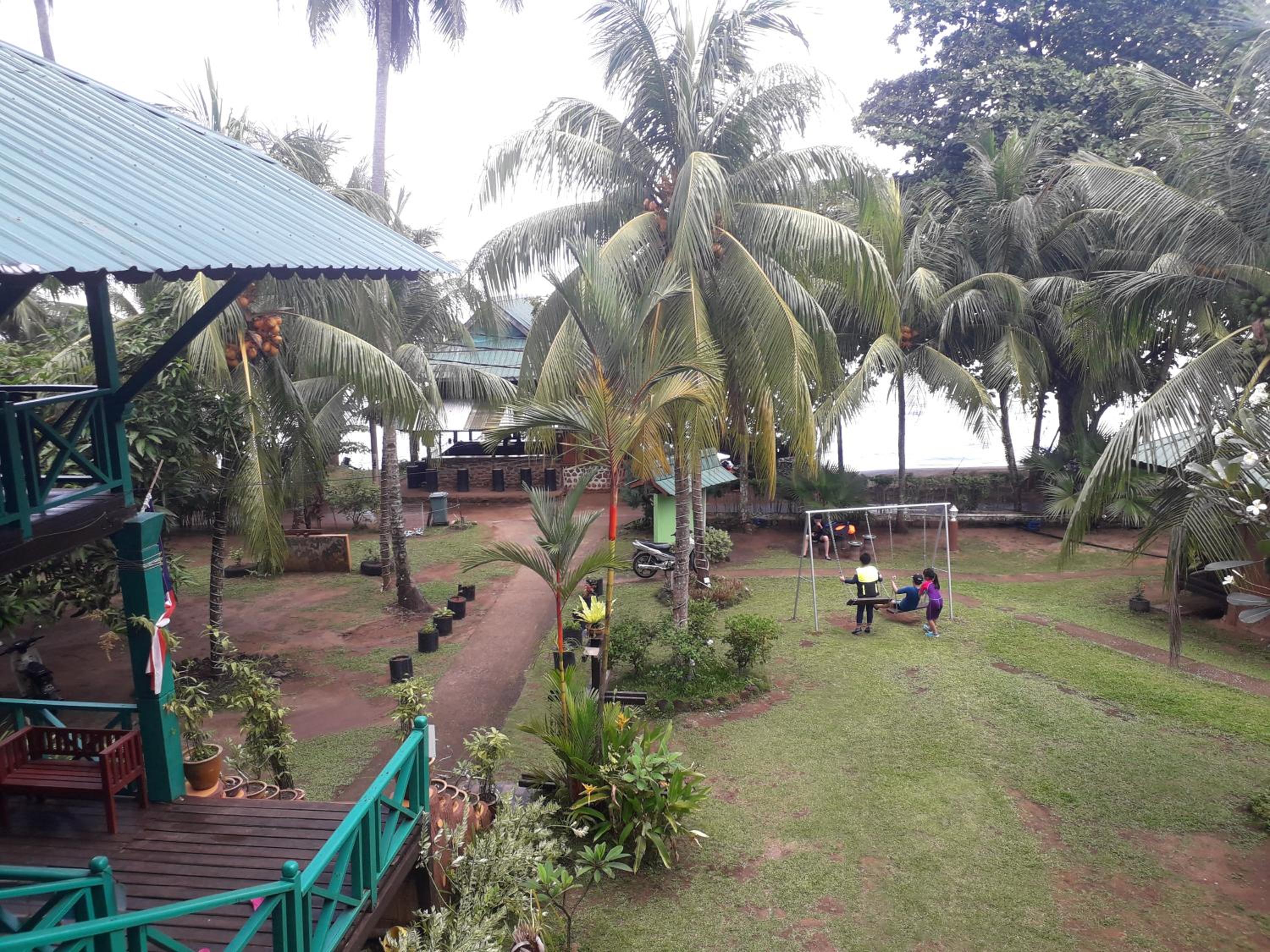 Photo 20
