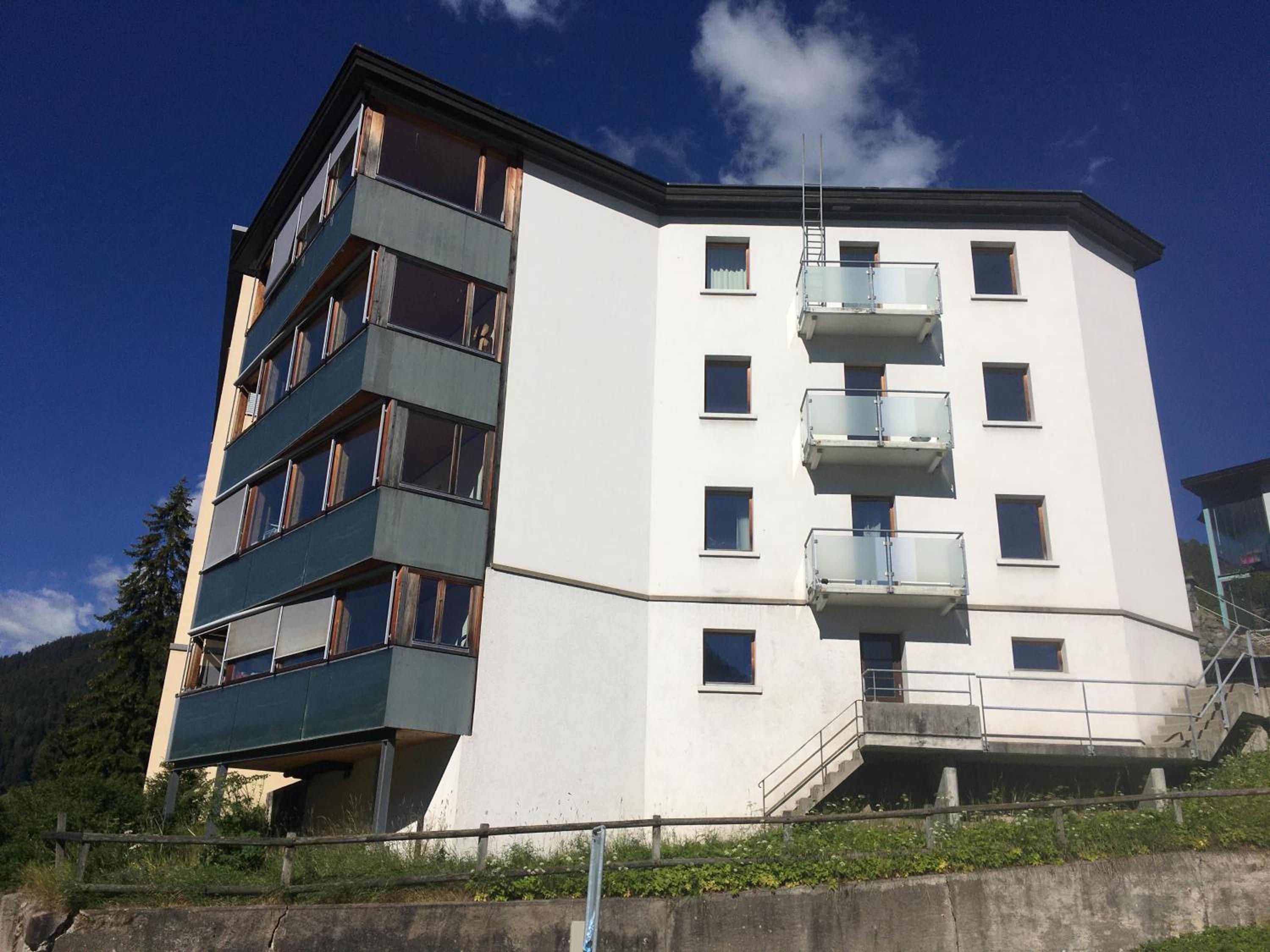 Photo 17