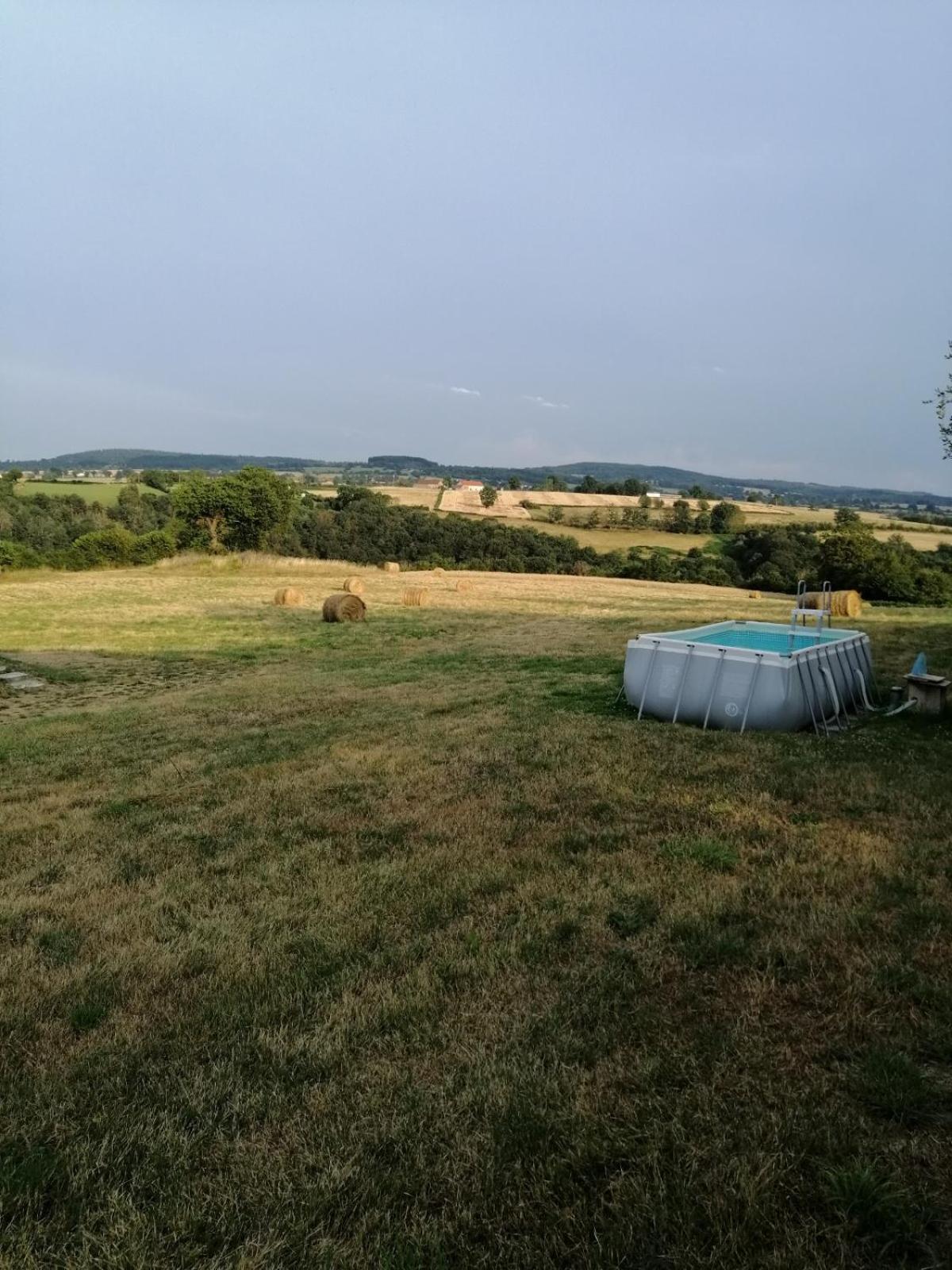 La Belle Vue