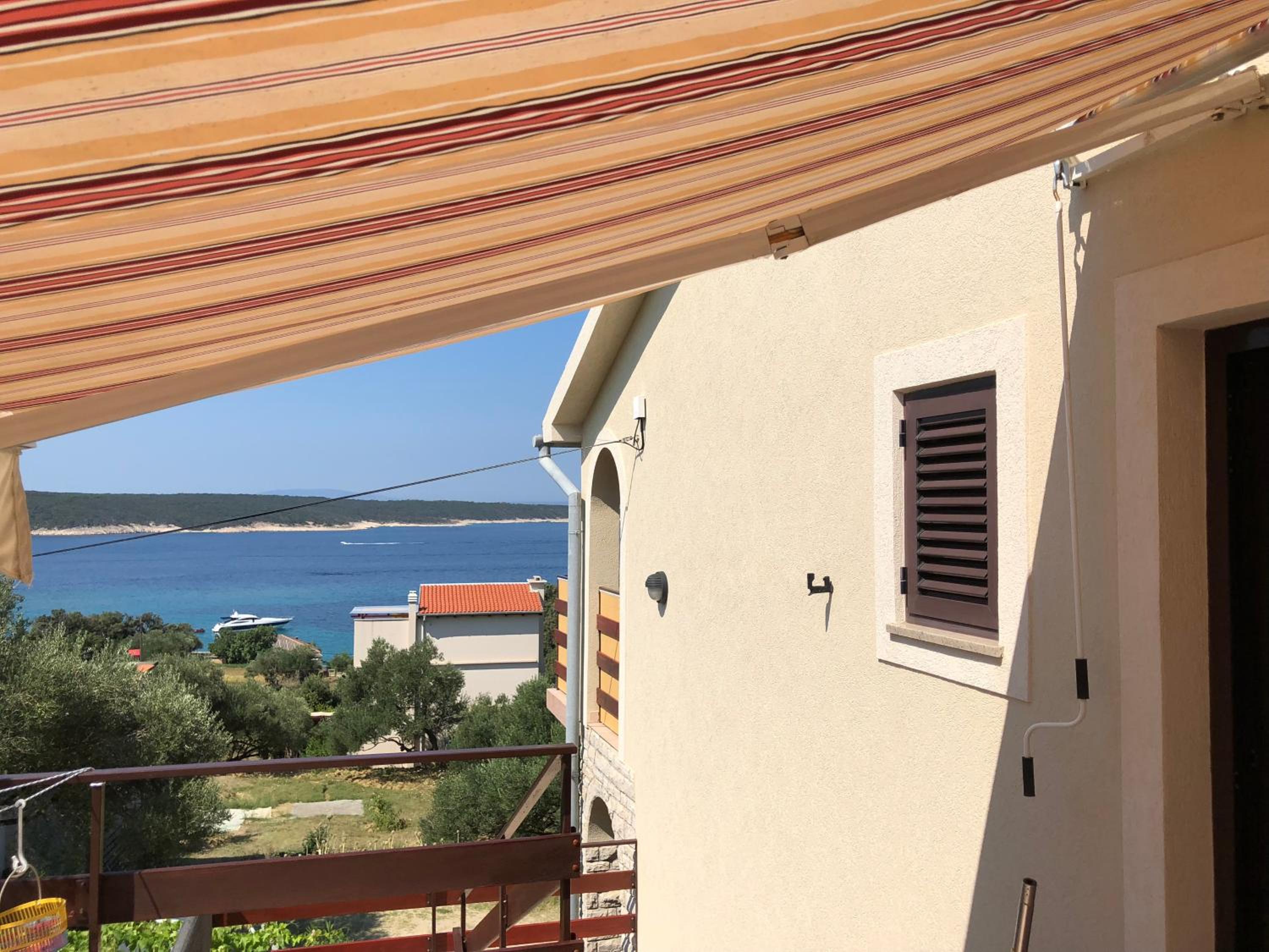 Apartmani Anamar view 5