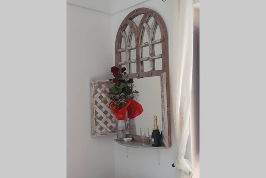 Casa Mammarella view 4