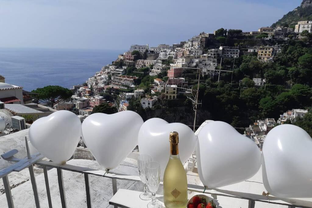 Casa Mammarella view 5
