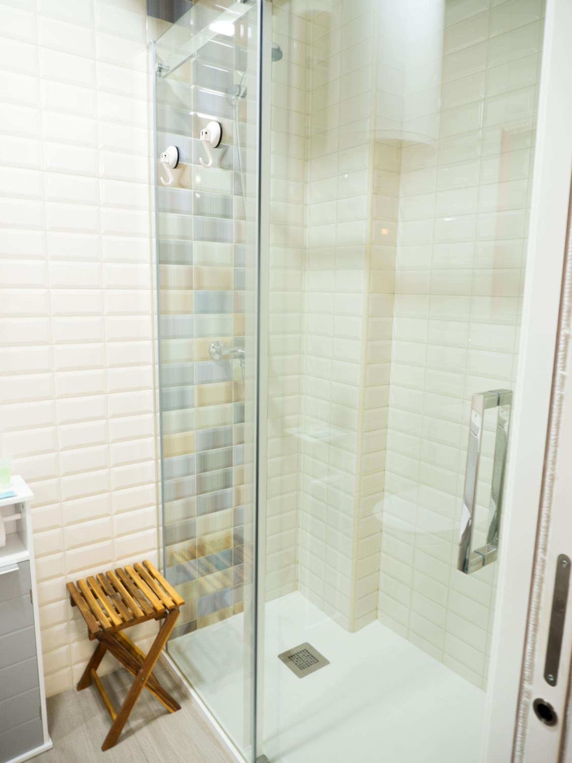 La Casita de la Moneda