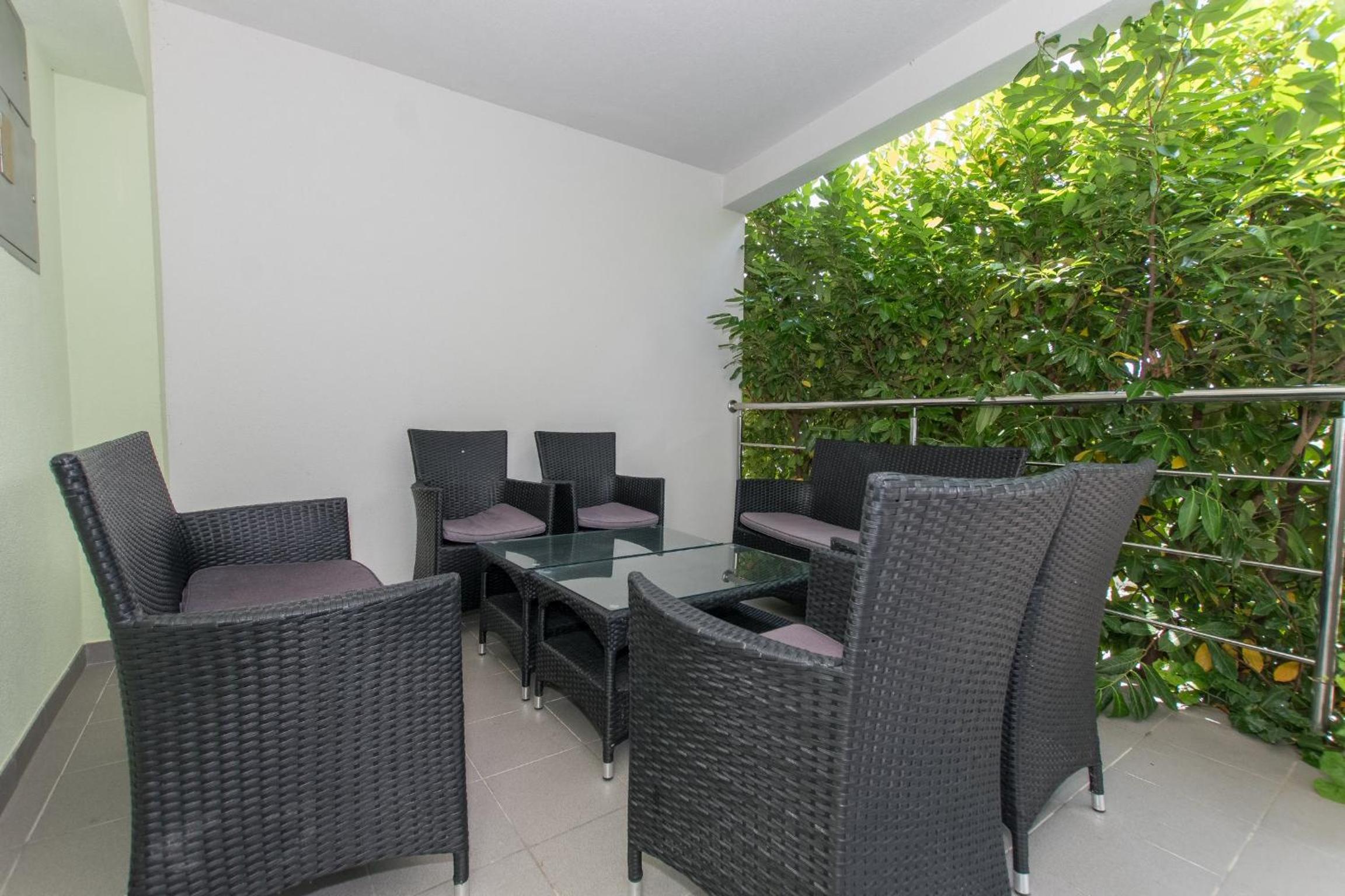 Villa Ozzi with 9 bedrooms & private Pool