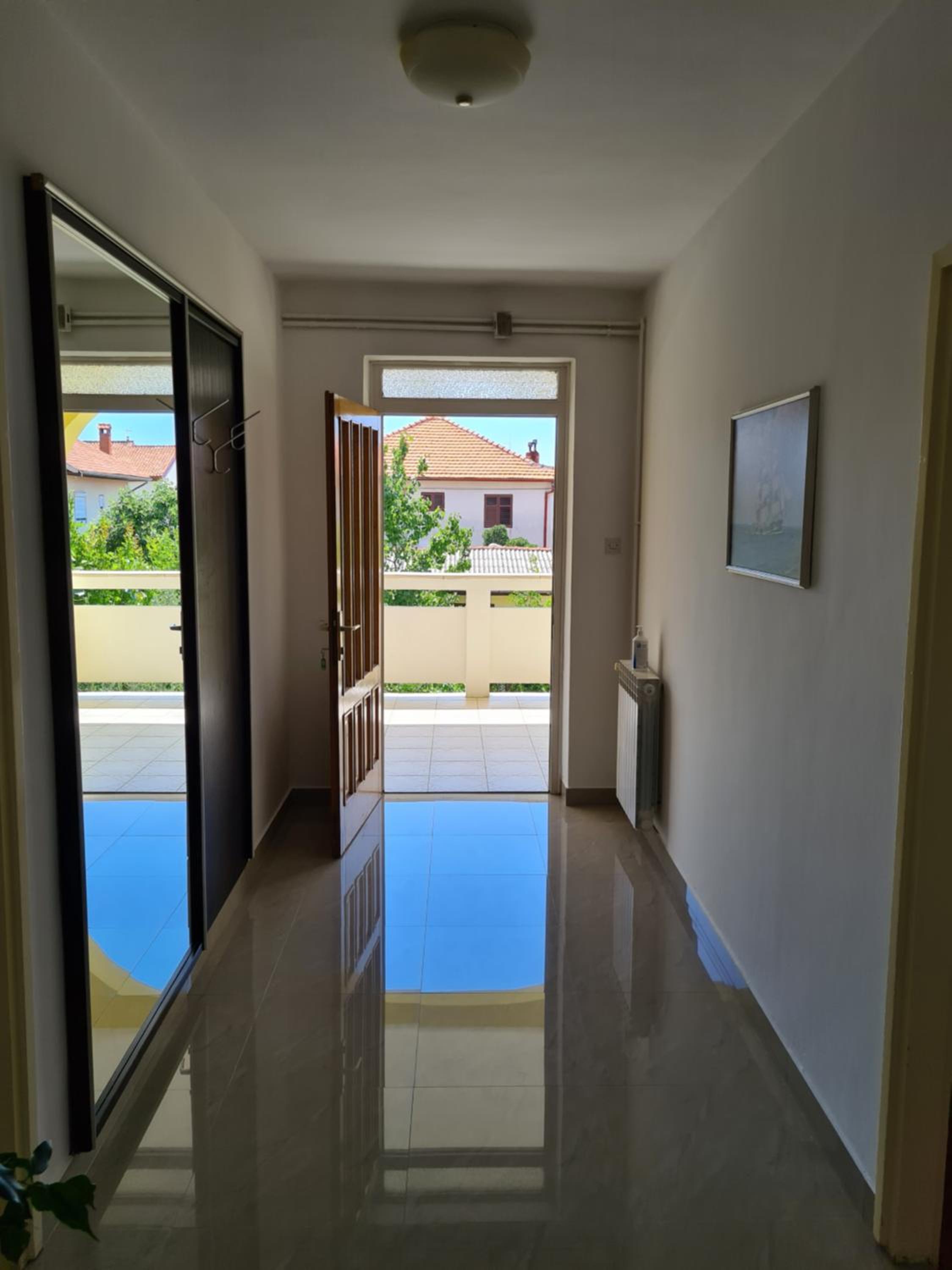 Apartments Ivana