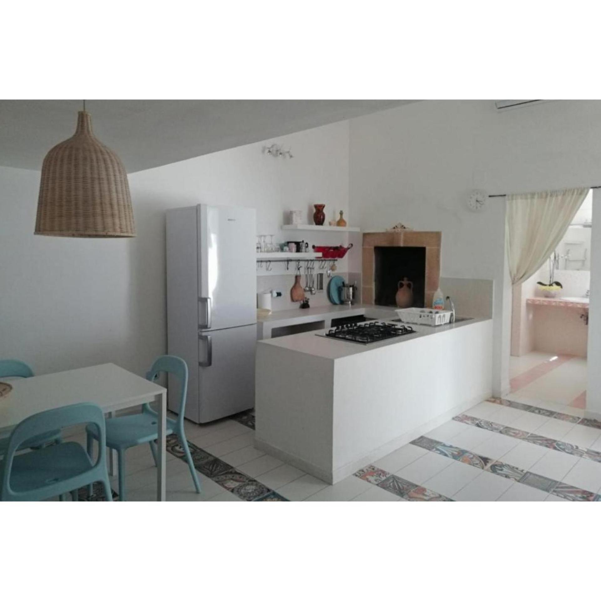 Casa Vacanze Tevere view 4