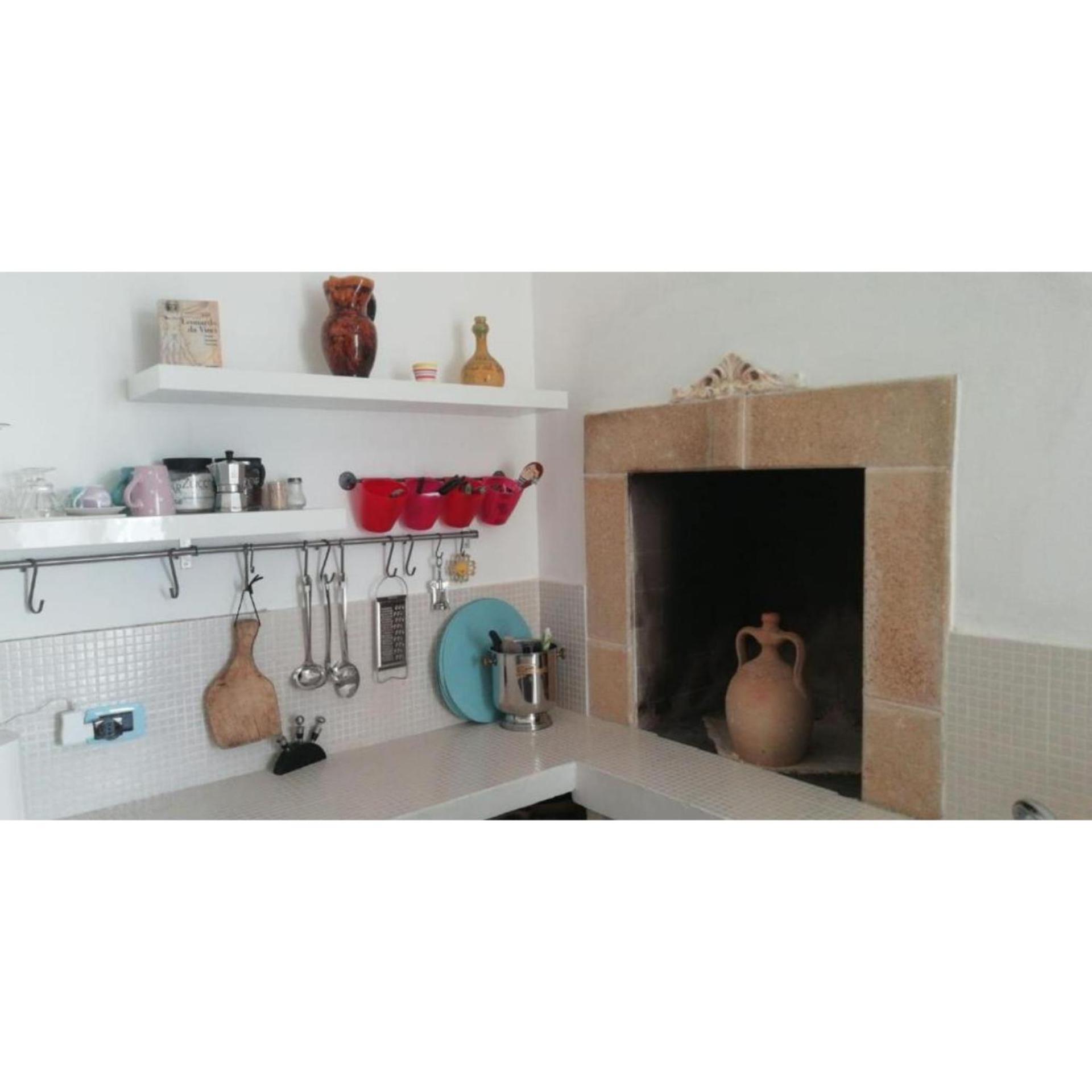 Casa Vacanze Tevere view 3