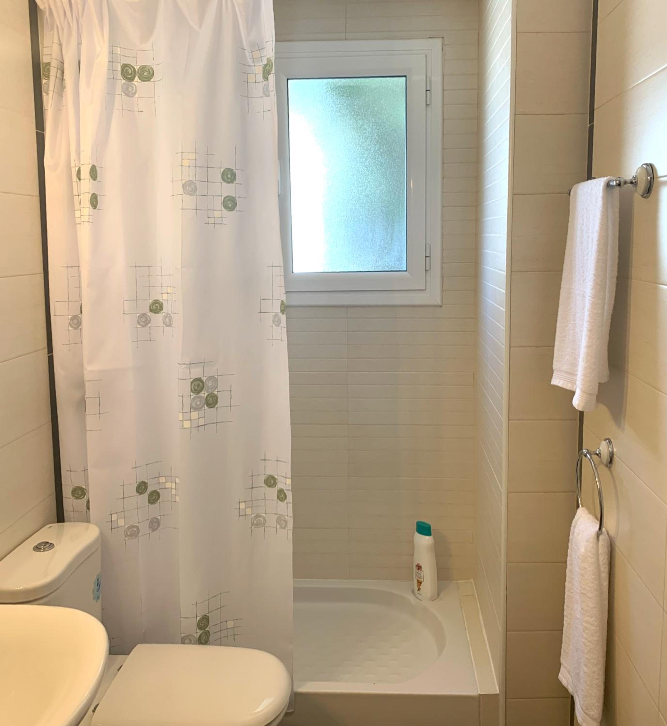 Dorada Apartments photo 5