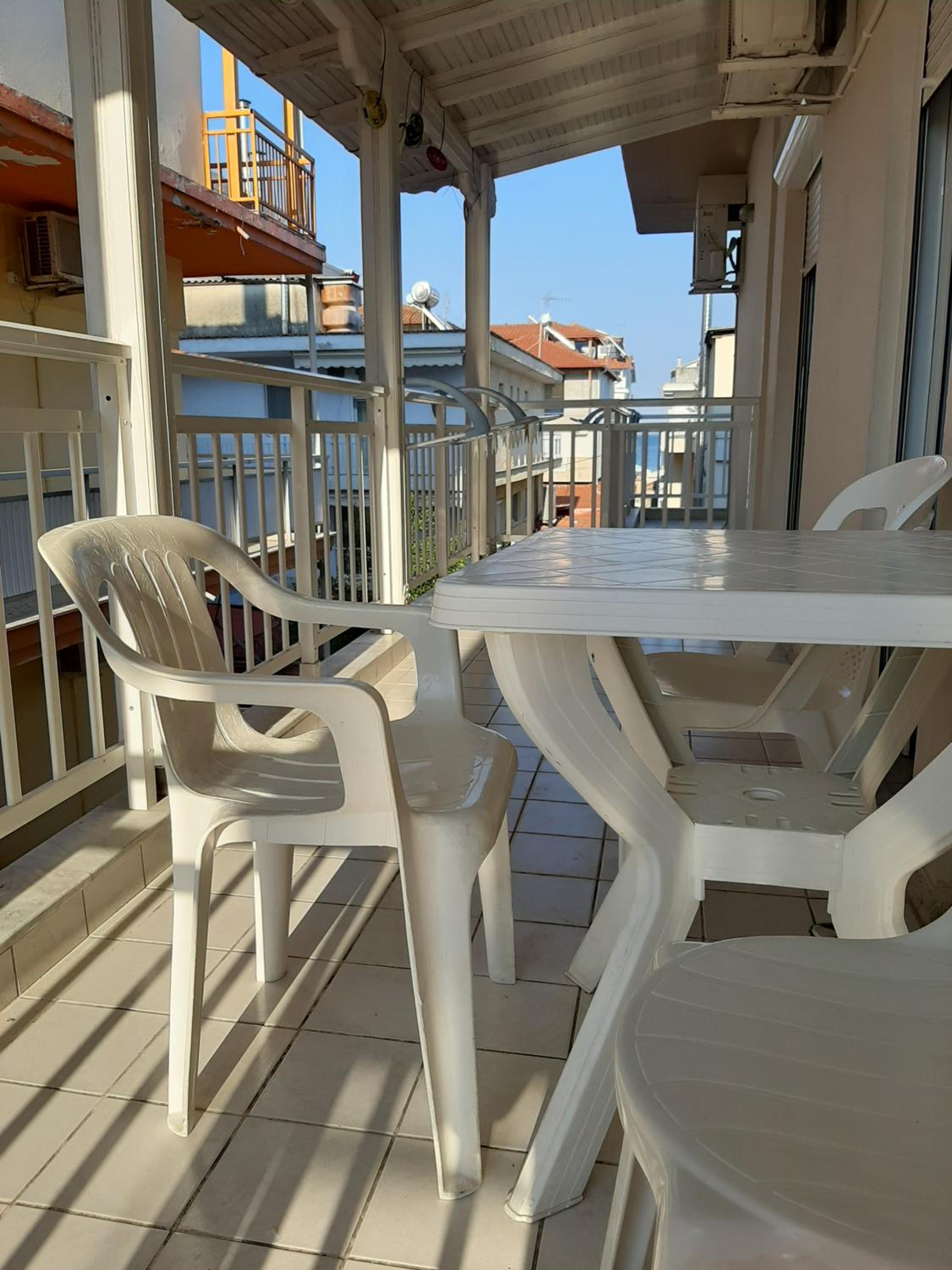 Savvas view 2
