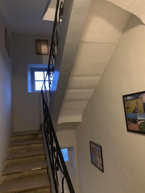 Appartement Omaha Beach
