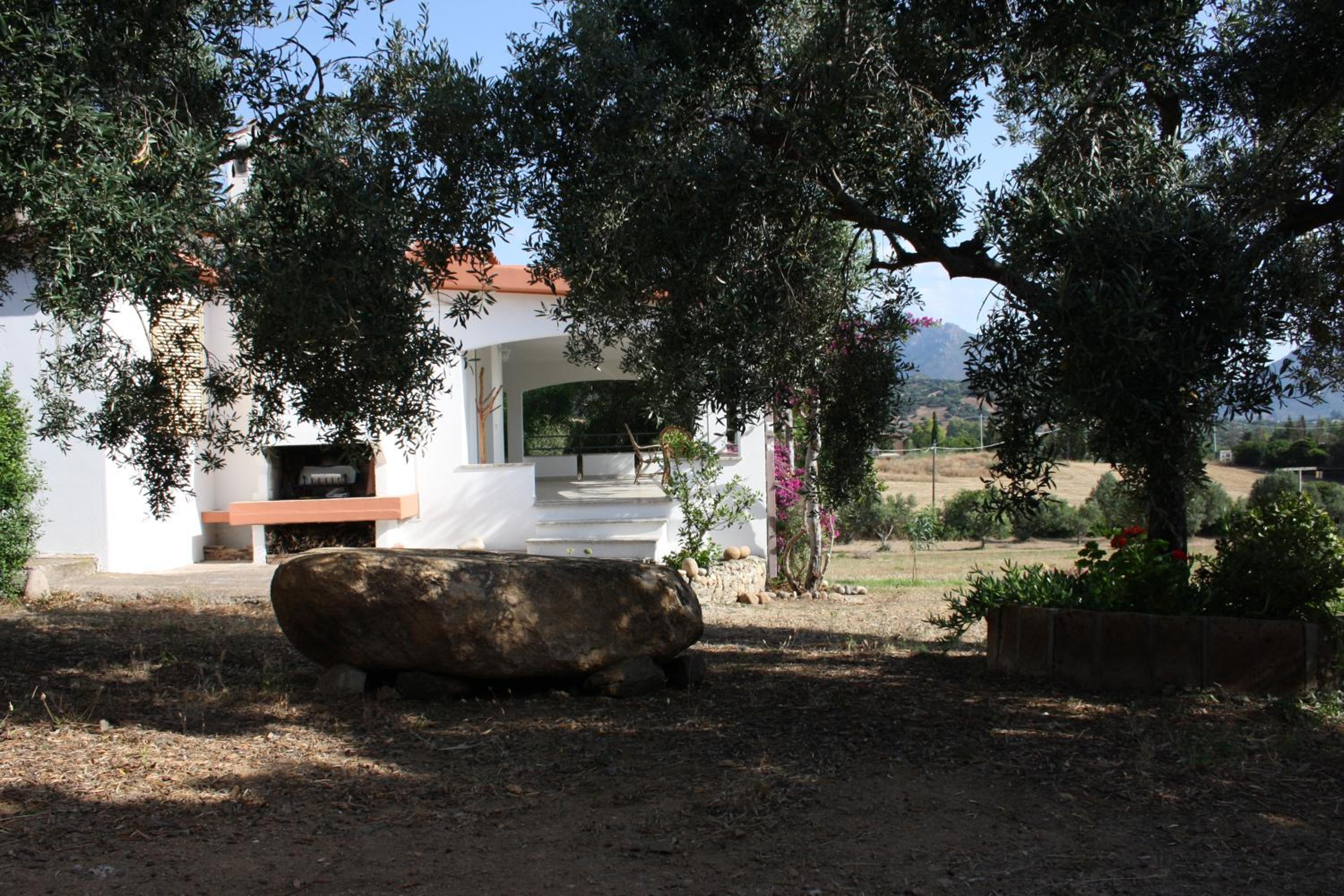 Vacanza in Ogliastra view 2