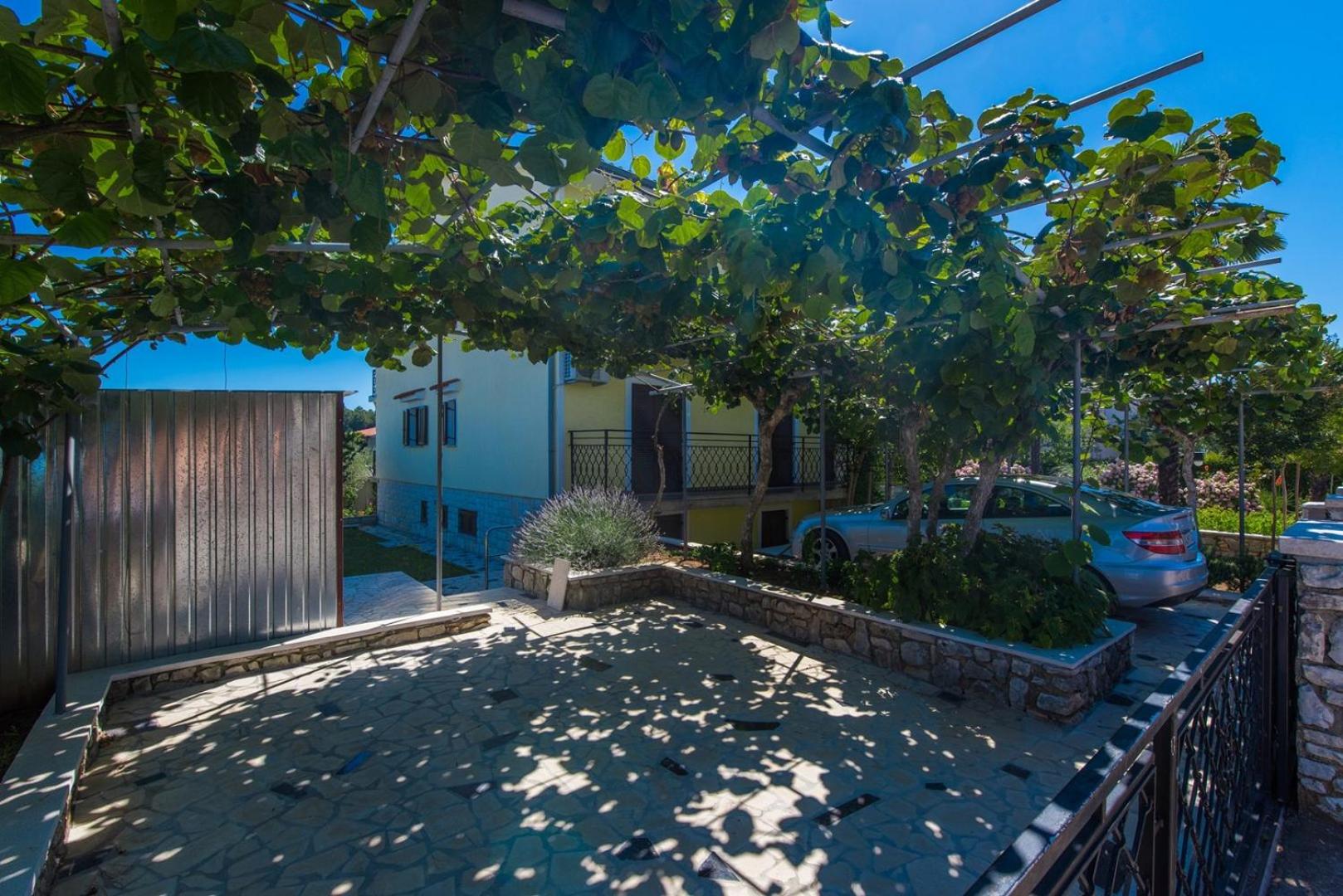 Apartment Complex Villa Dolce Maro Porec - Property Image 24