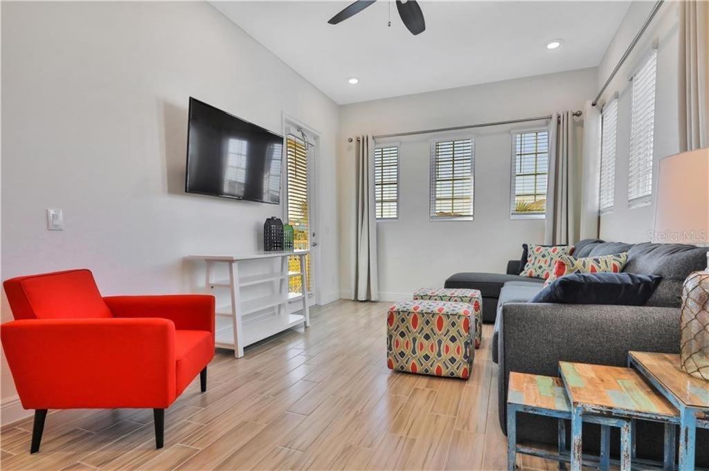 Vista Lago Margaritaville ,Orlando ,Private pool and Hottub ,Best price guaranteed