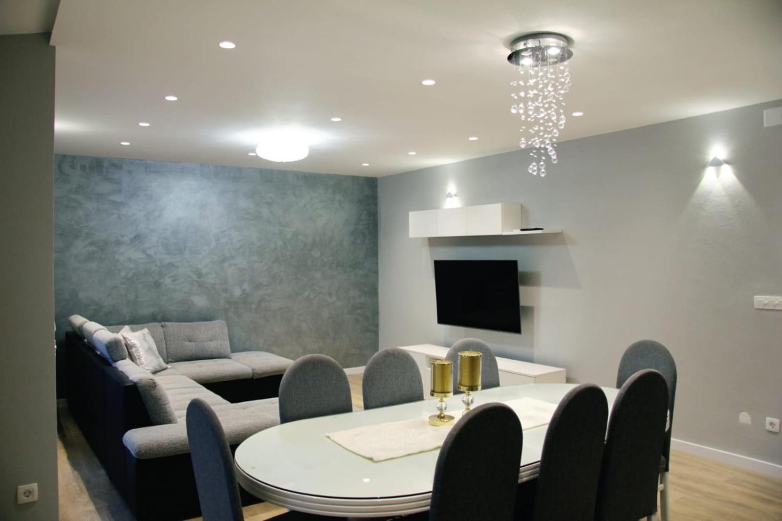 Apartman Marita photo 4