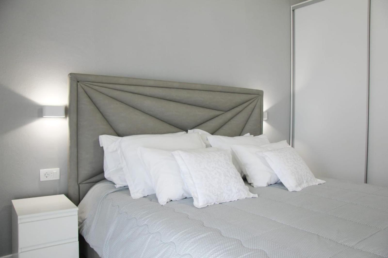 Apartman Marita